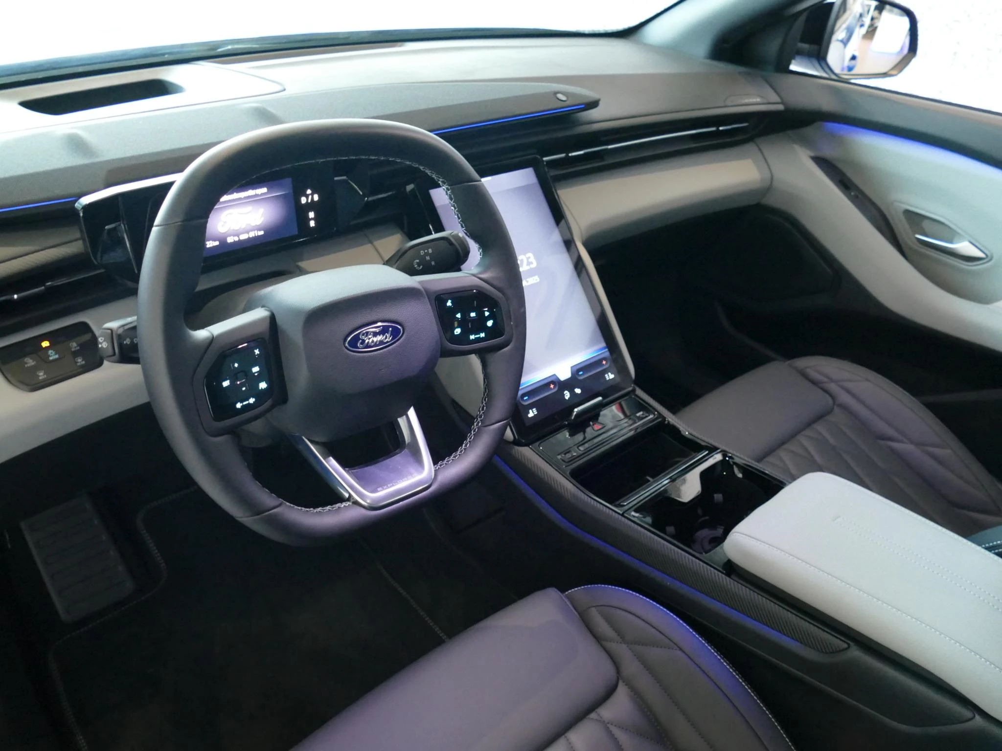 Ford-Explorer-image-22