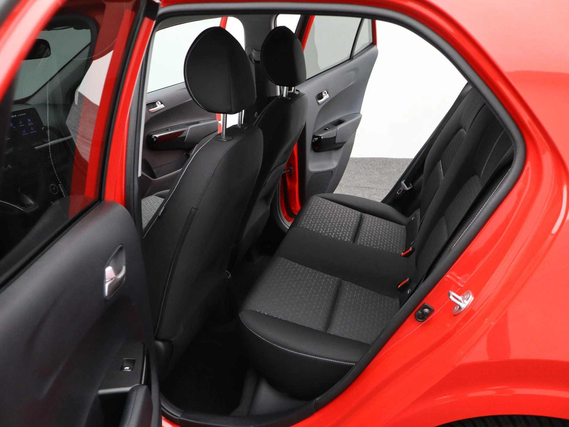 Kia-Picanto-image-11