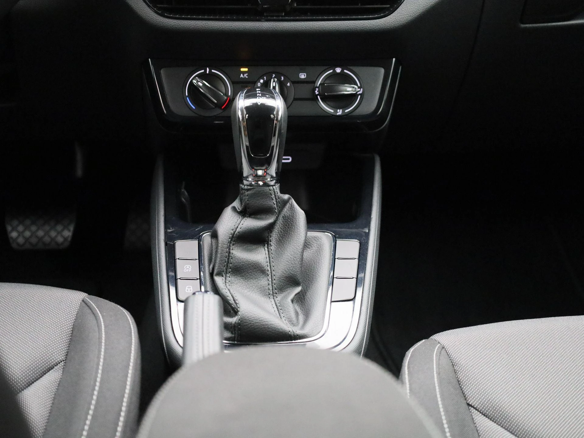 Škoda-Fabia-image-9