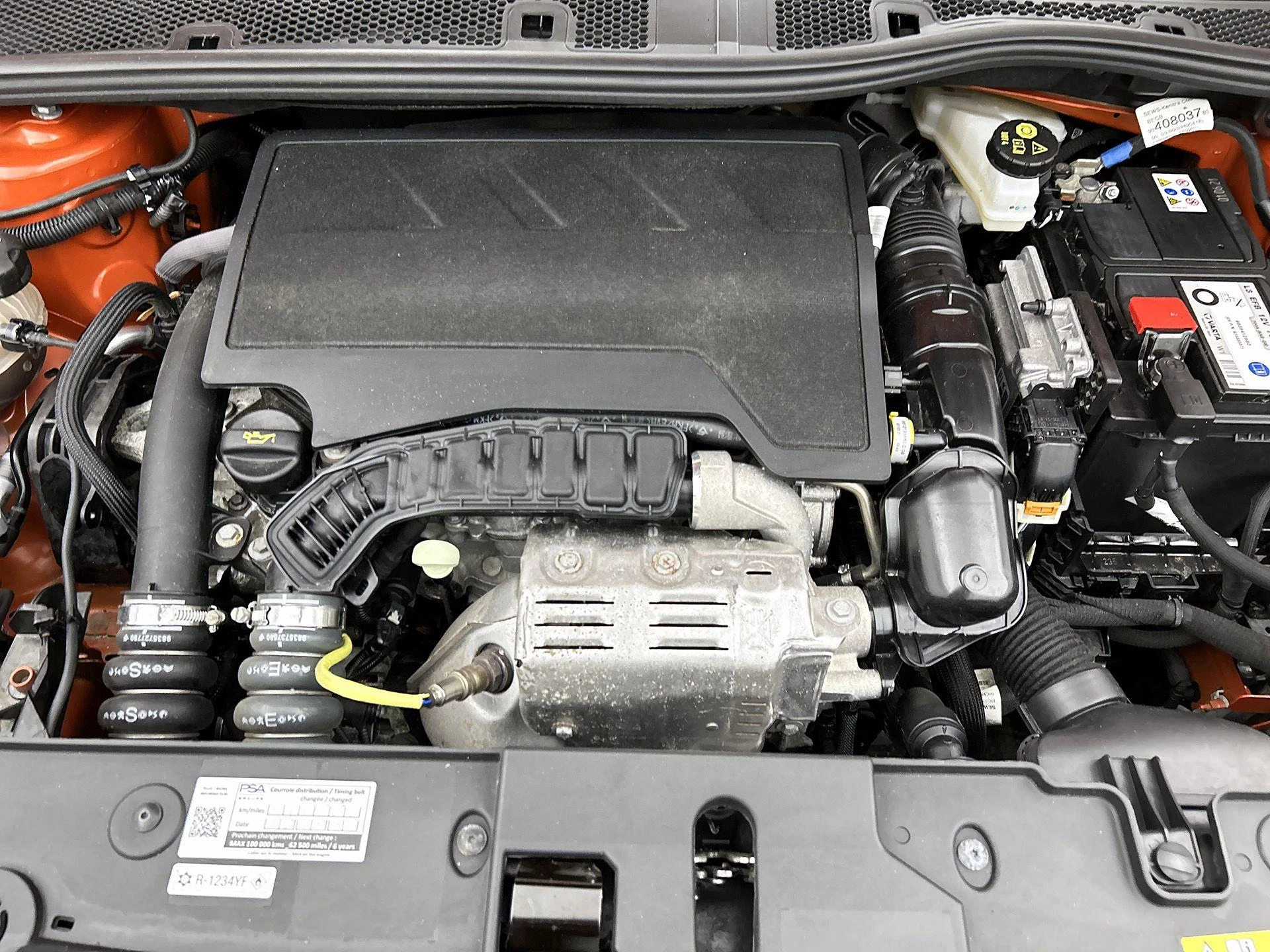 Opel-Corsa-image-27