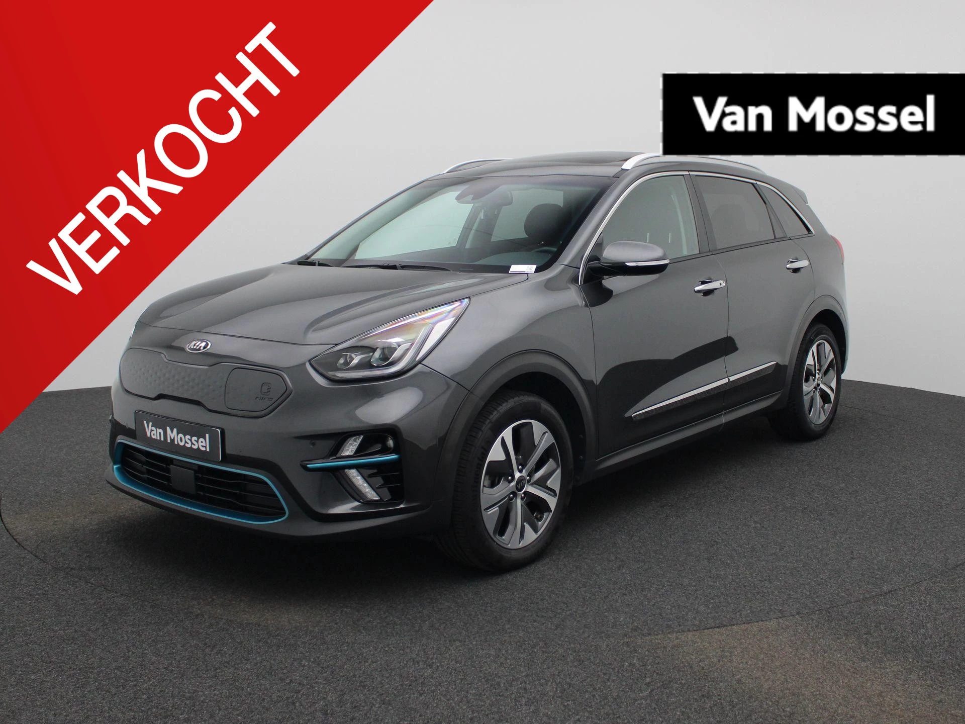 Kia-e-Niro-image-0