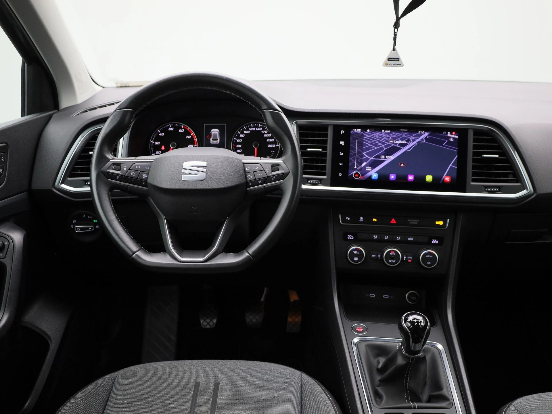 SEAT-Ateca-image-6