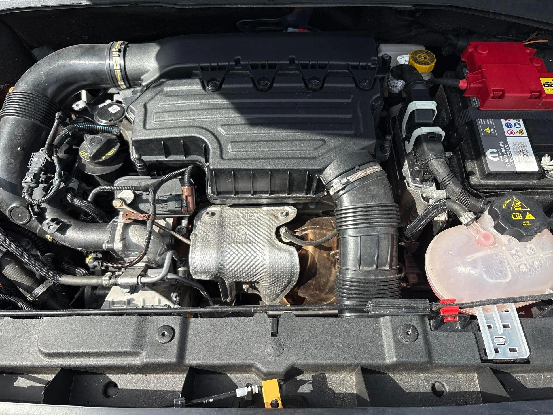 Jeep Renegade 4xe 240 Plug-in Hybrid Electric New Upland