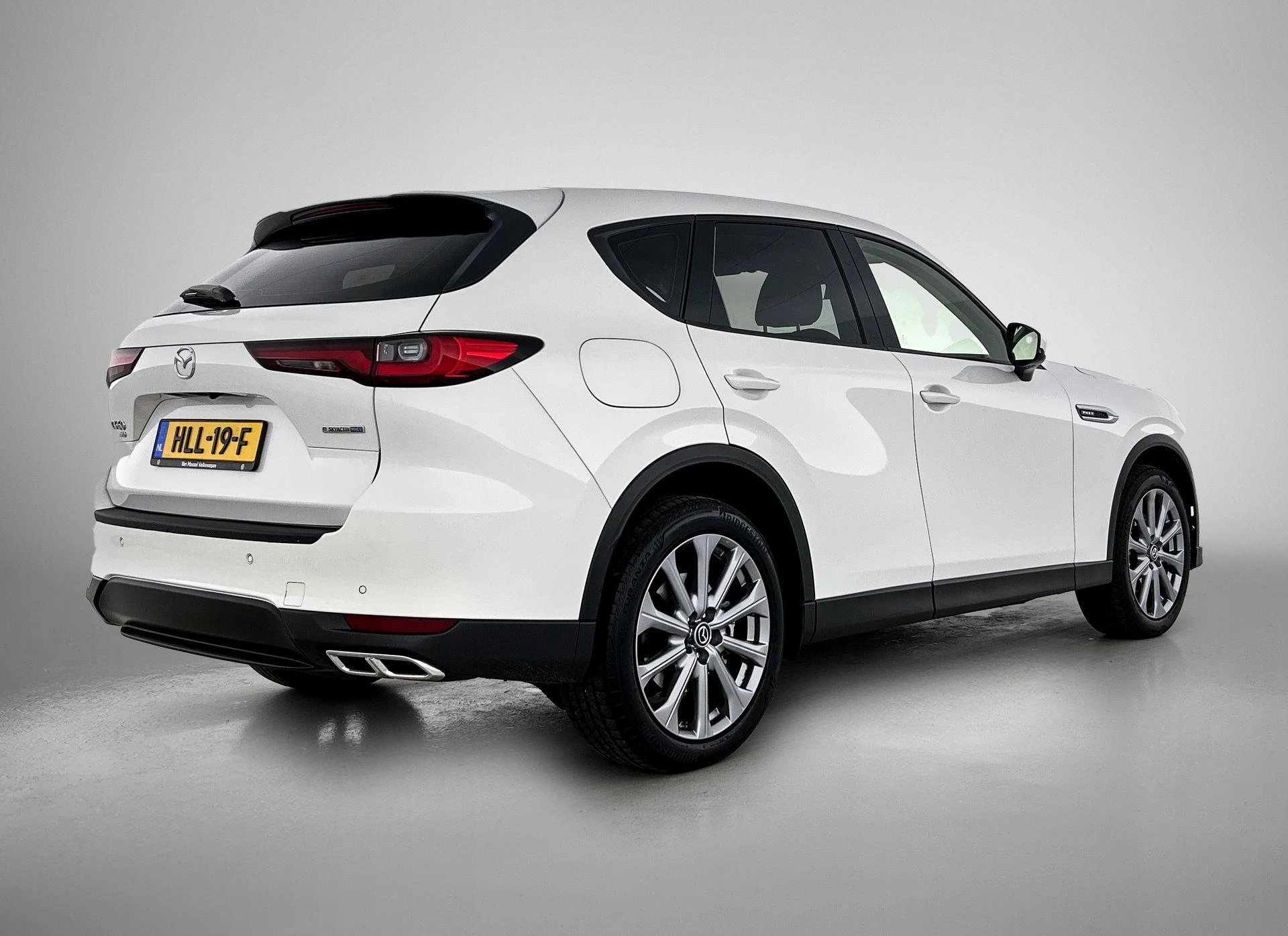 Mazda-CX-60-image-3