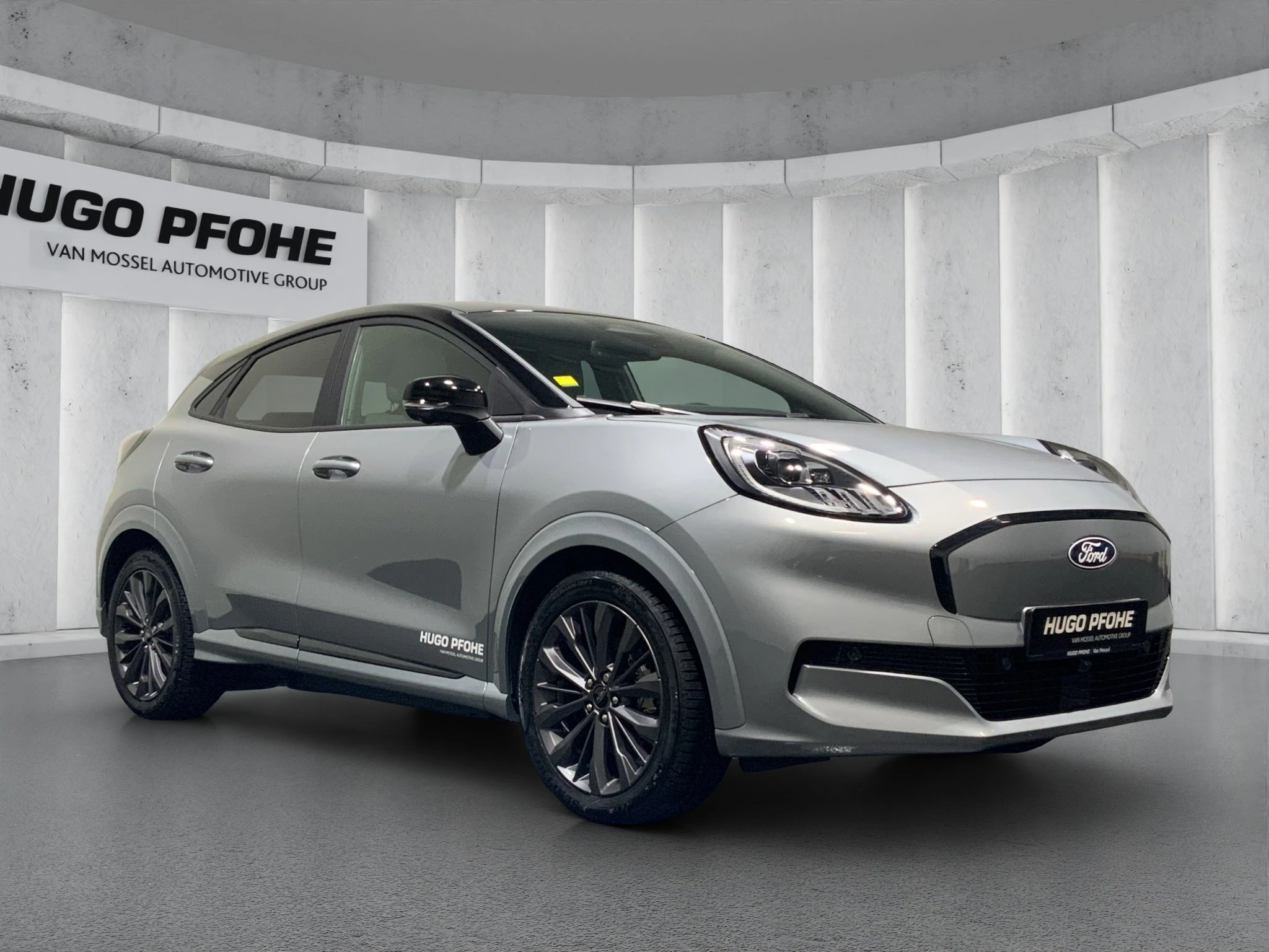 Ford-Puma-image-6