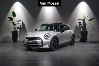 MINI Cooper Mini