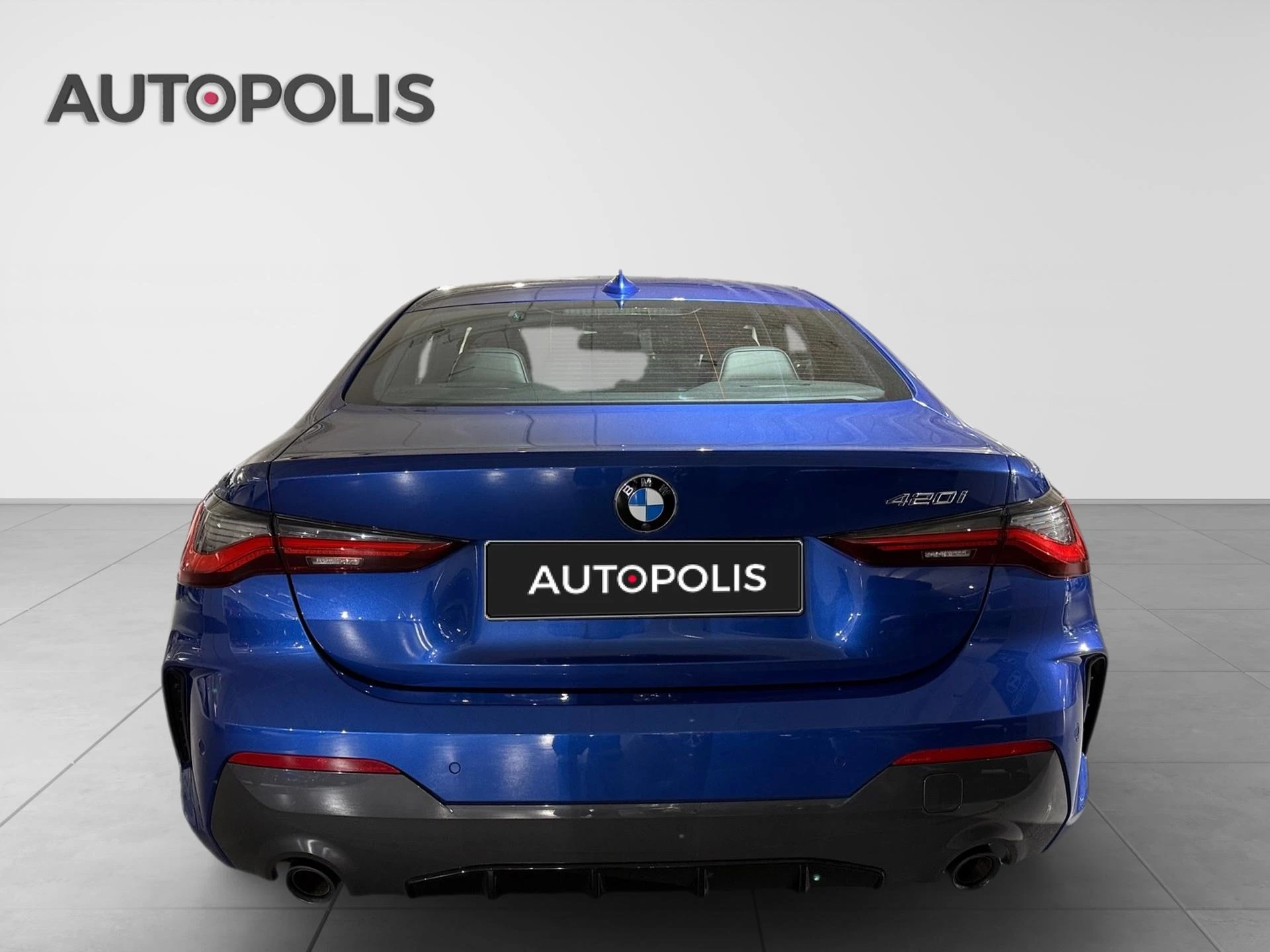 BMW-Série 4-image-17