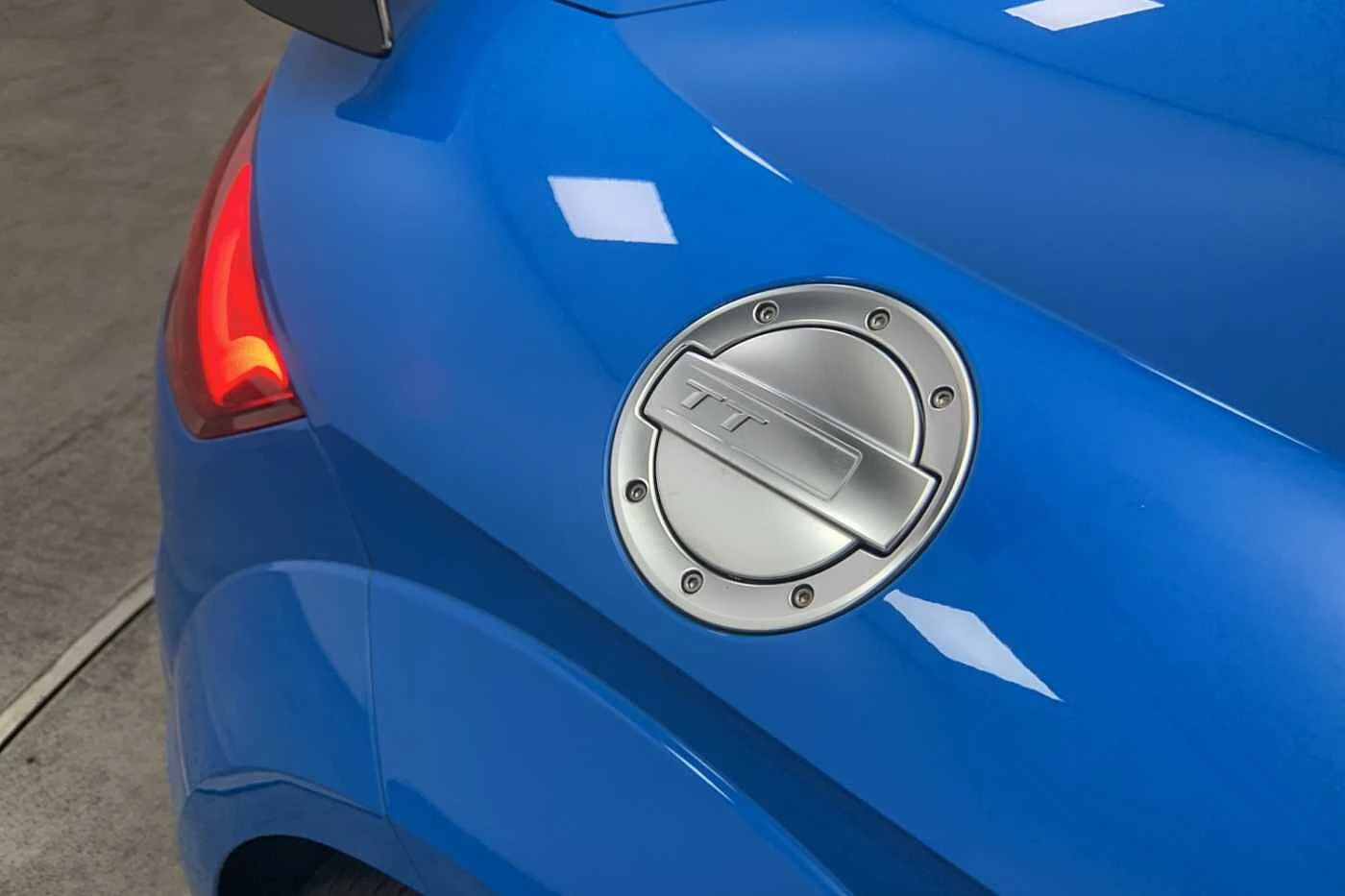 Audi-TT-image-25