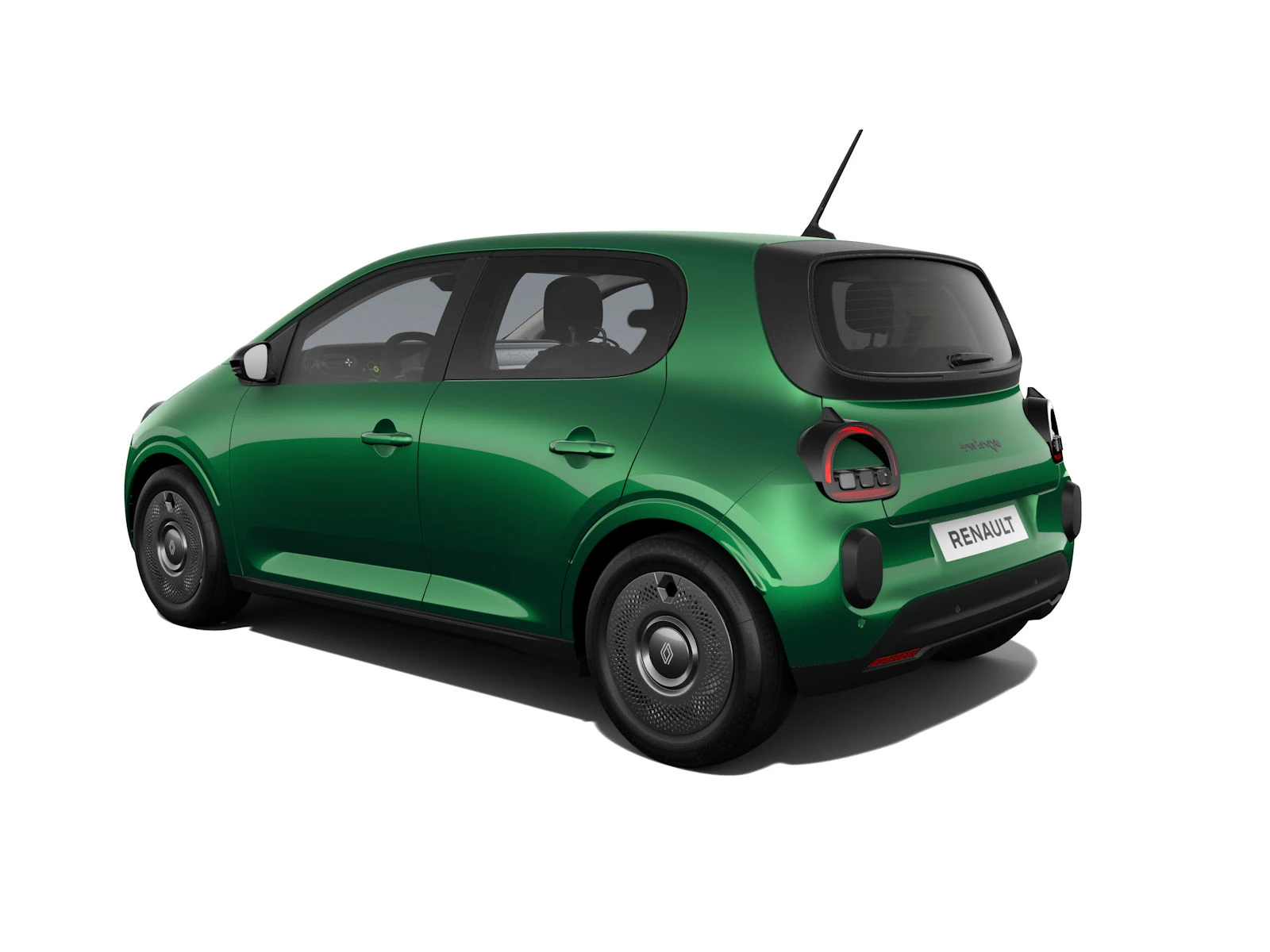 Renault-Twingo-image-2