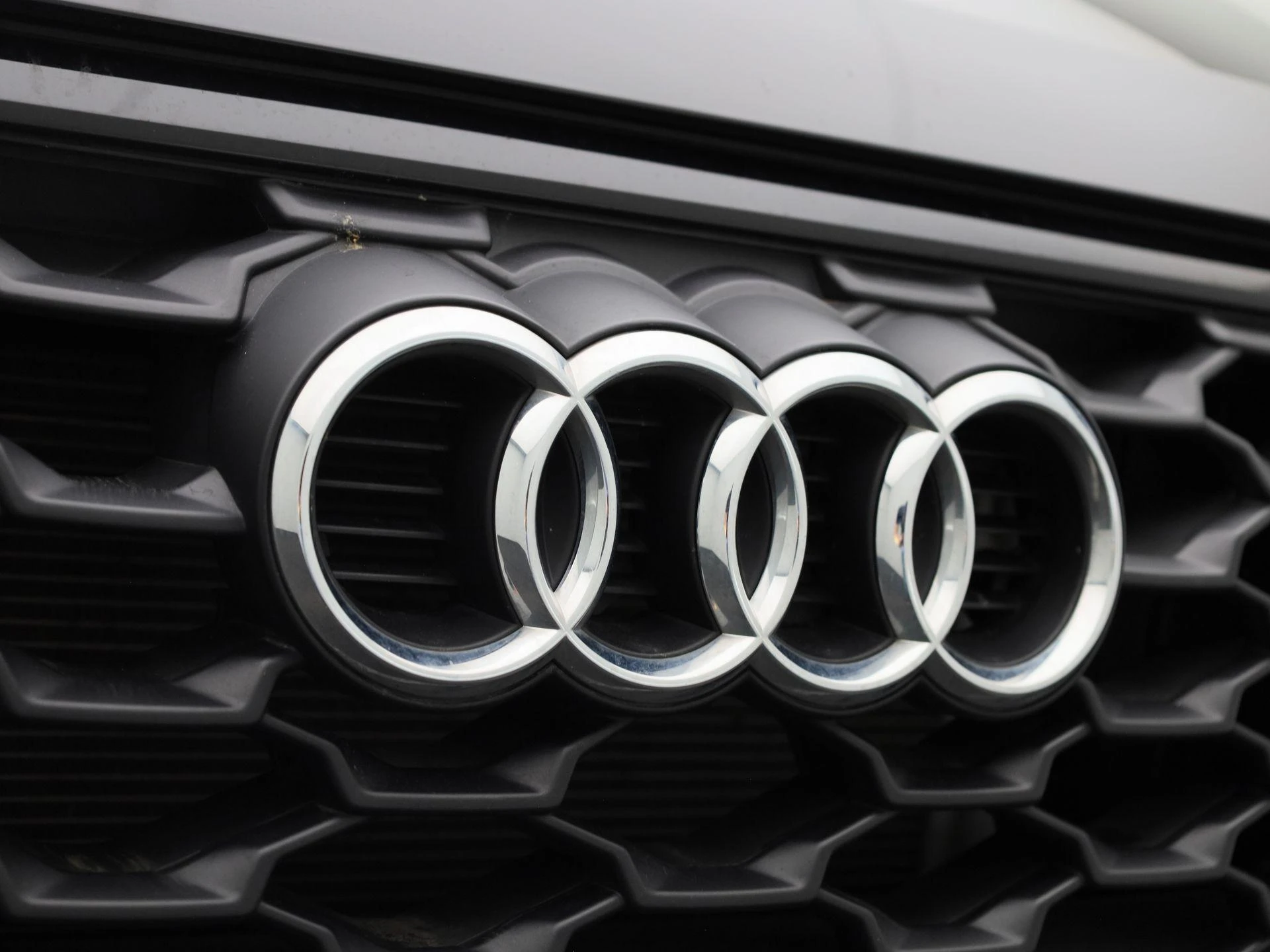 Audi-Q3-image-41