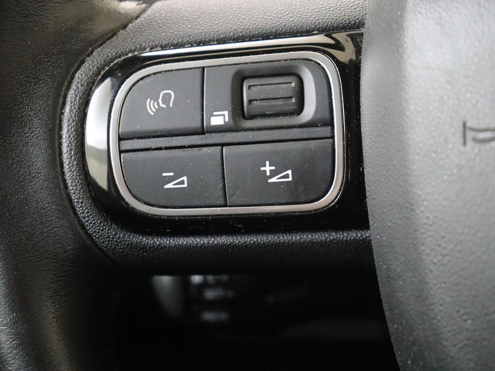 Citroën-C5 Aircross-image-12