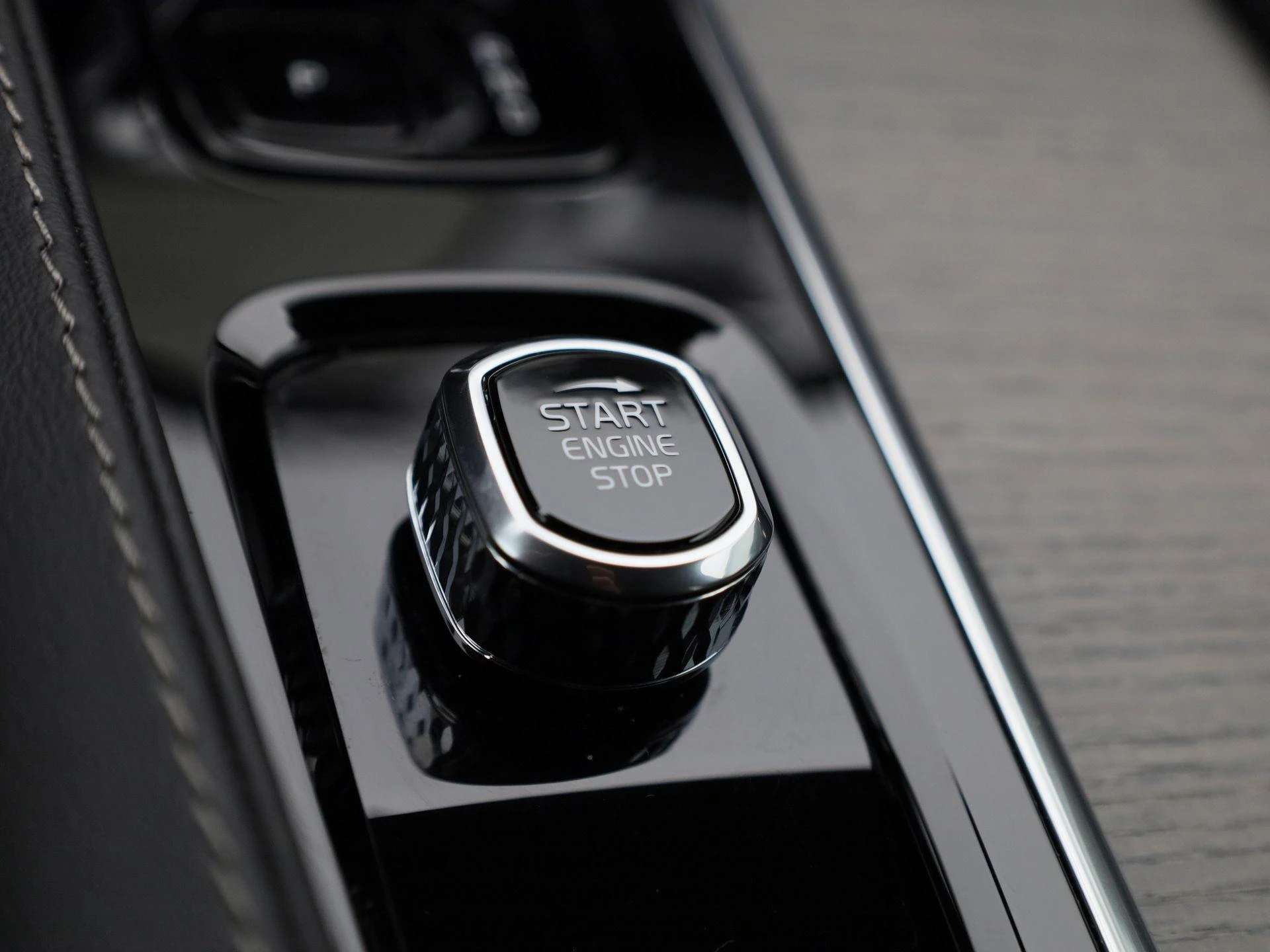 Volvo XC90 2.0 T8 4WD Plus Dark Aut.