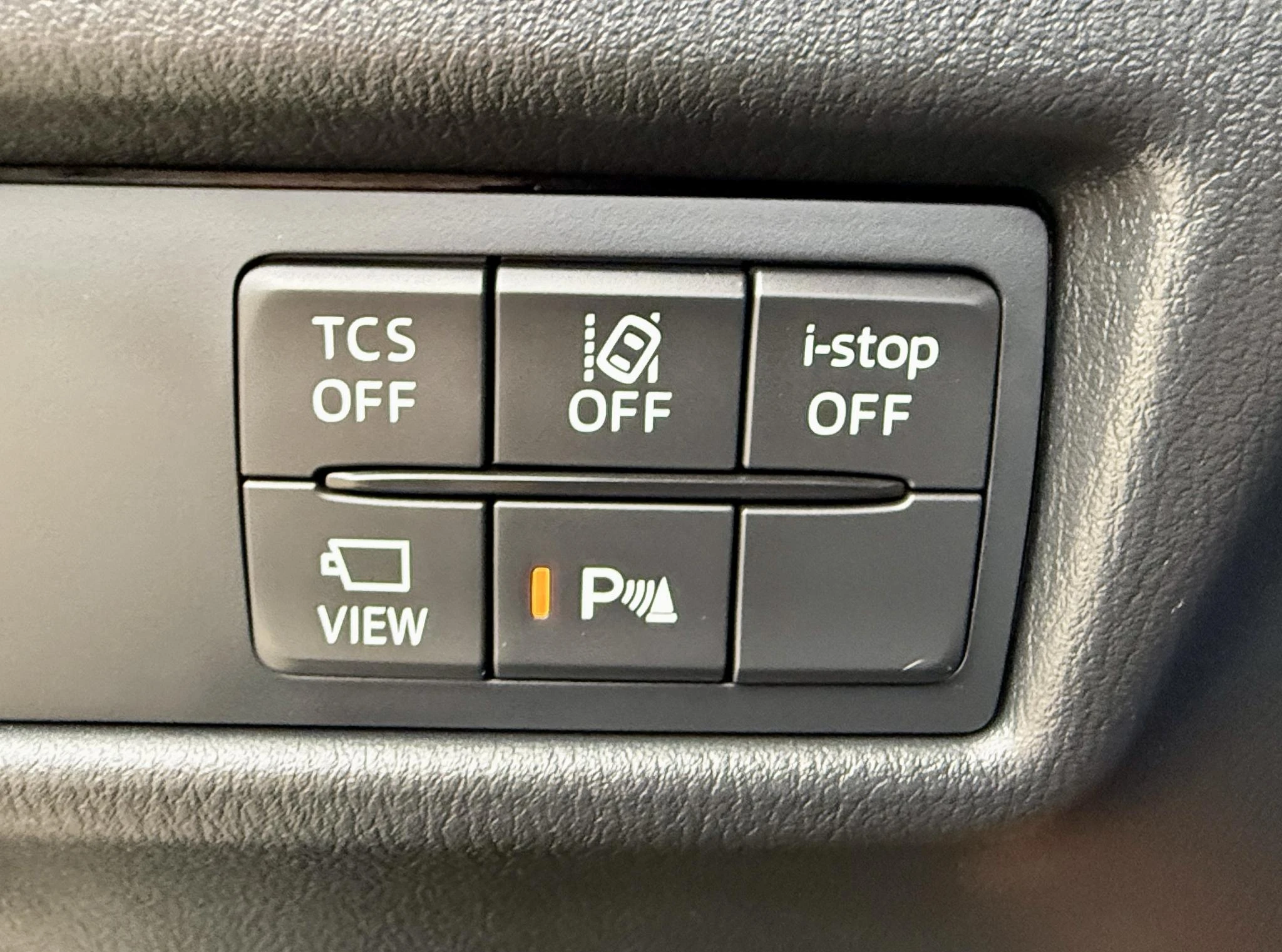 Mazda-CX-5-image-12