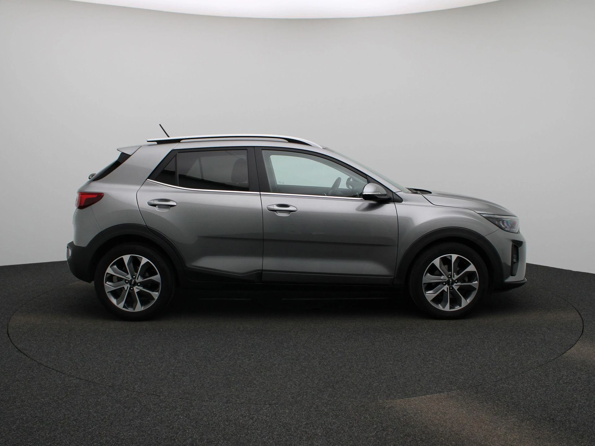 Kia-Stonic-image-5