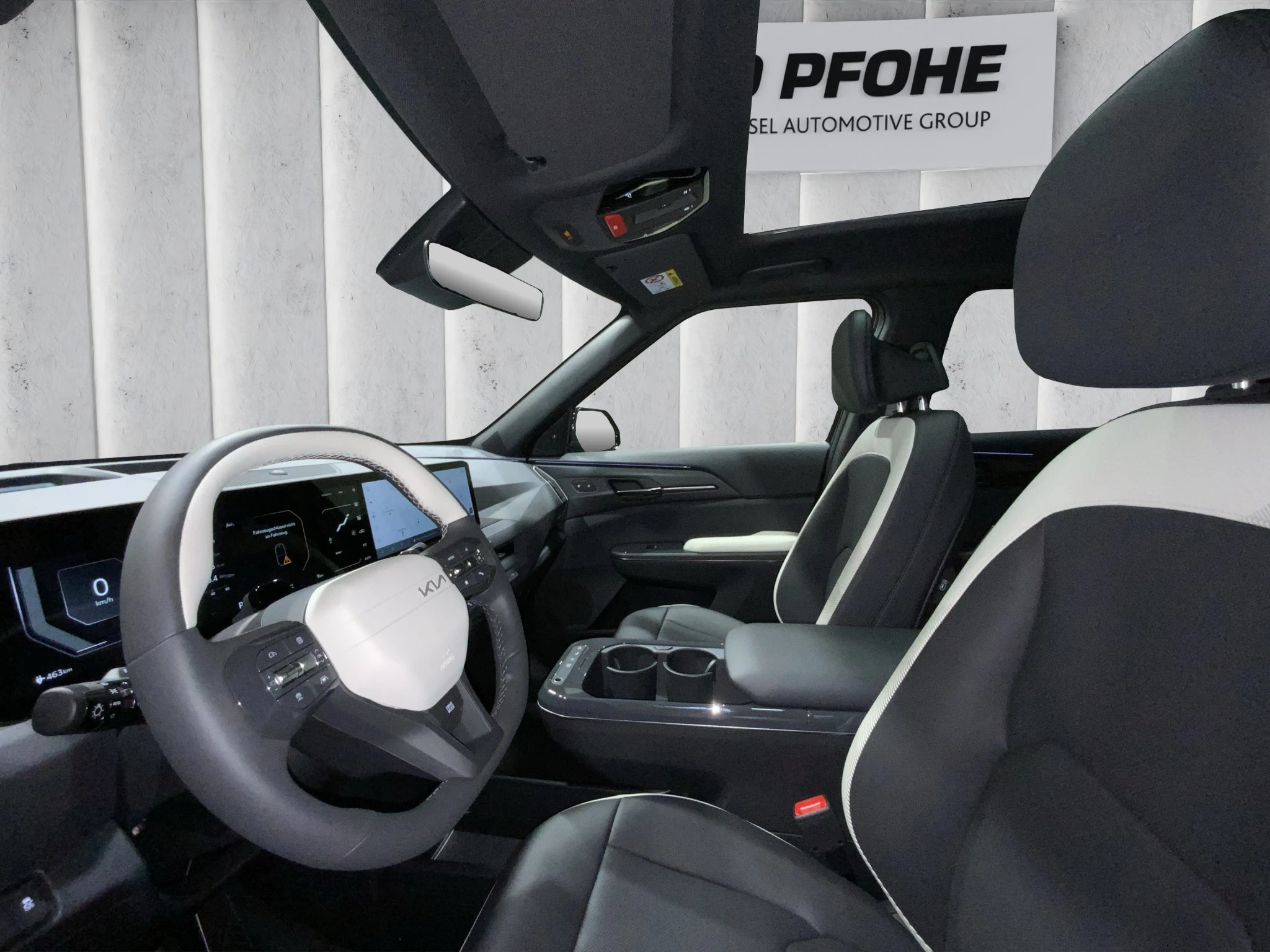 Kia-EV5-image-9