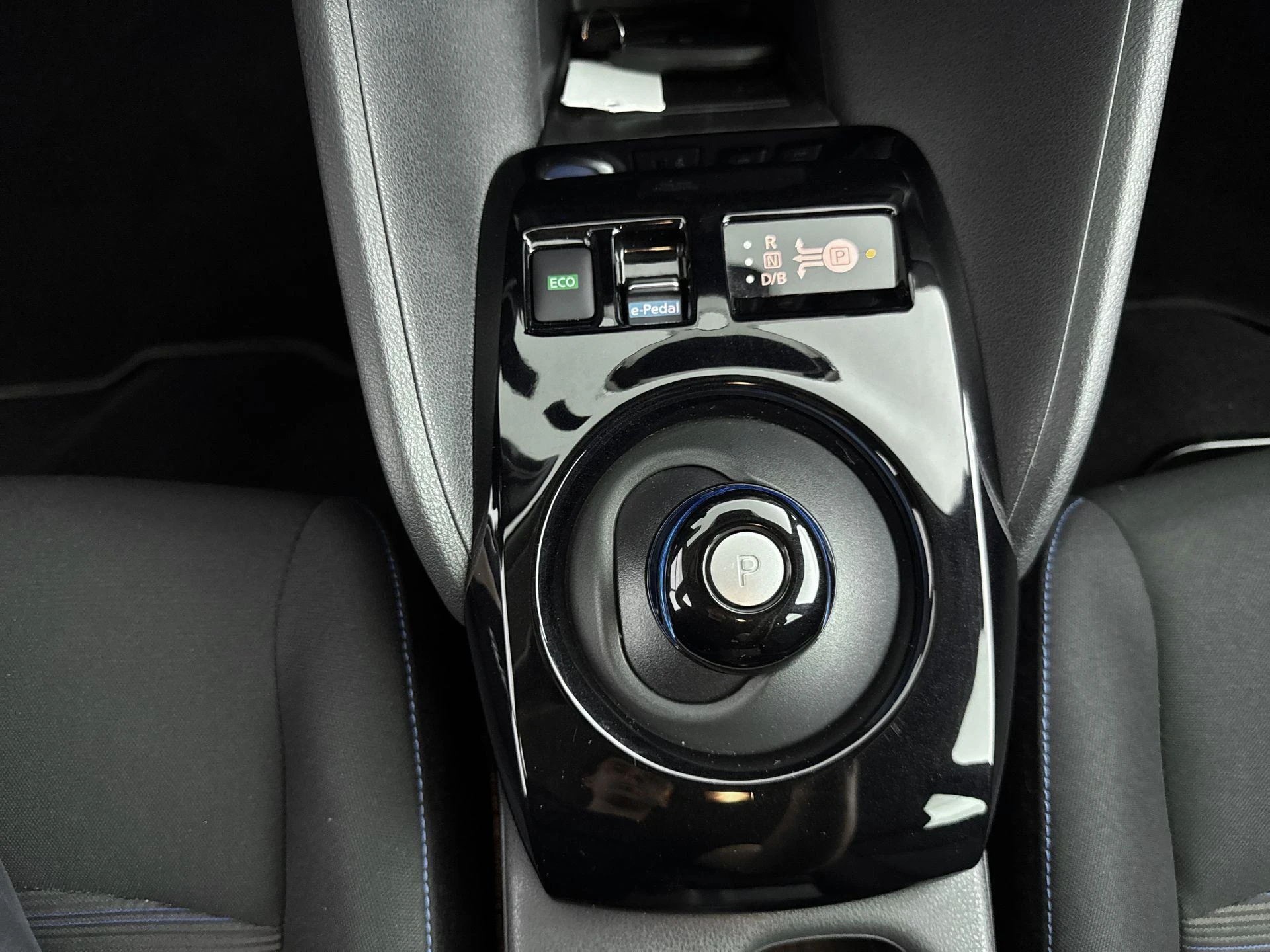 Nissan-Leaf-image-20