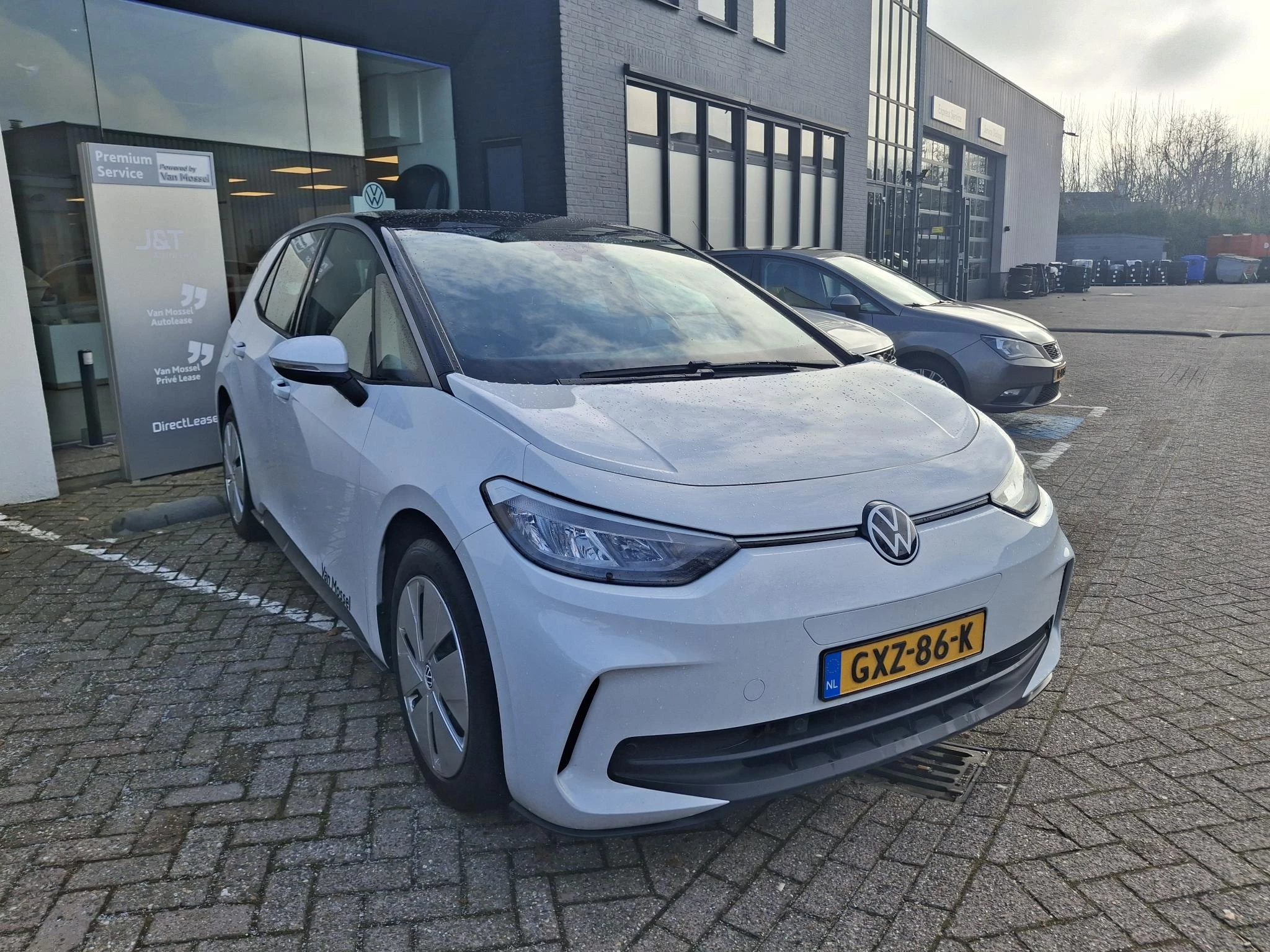 Volkswagen-ID.3-image-2