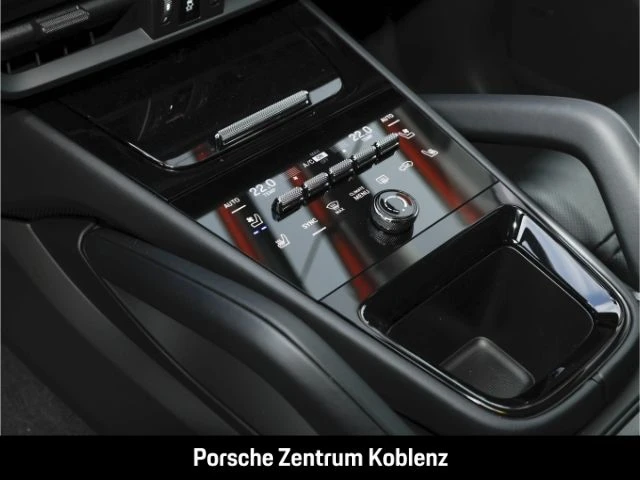 Porsche-Cayenne-image-19