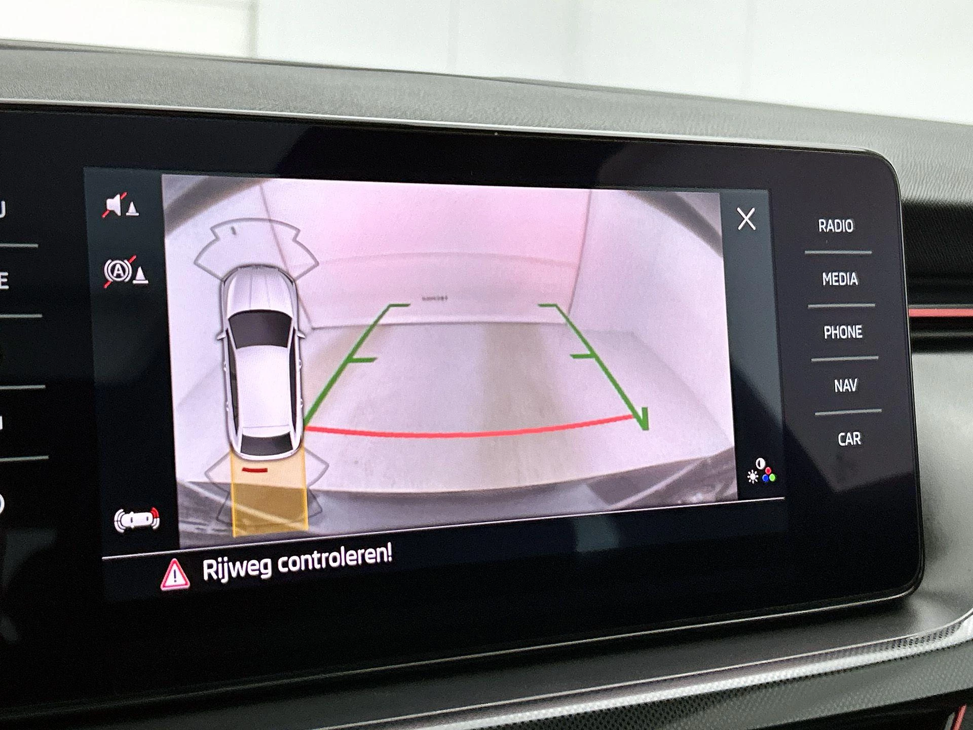 Škoda-Scala-image-11