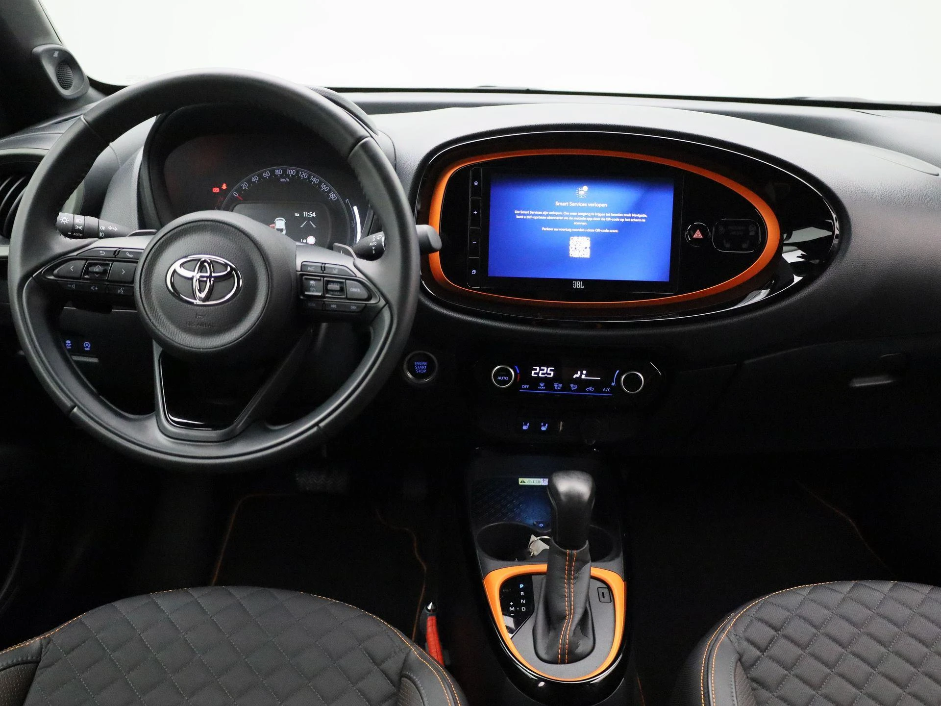 Toyota-Aygo-image-6