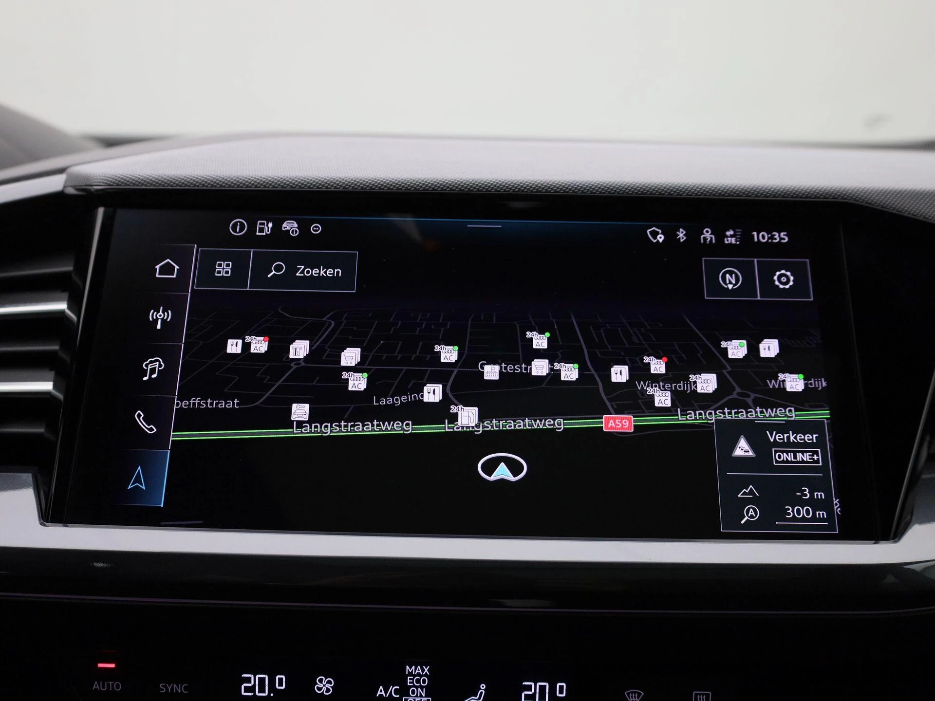 Audi-Q4 e-tron-image-16