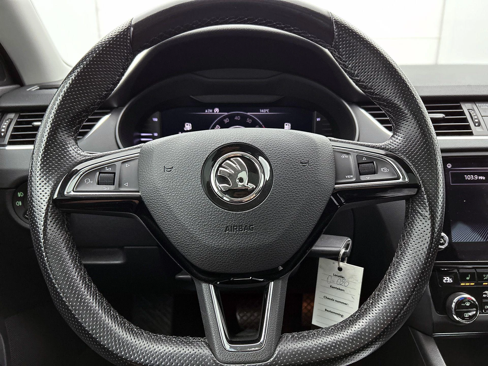 Škoda-Octavia-image-31