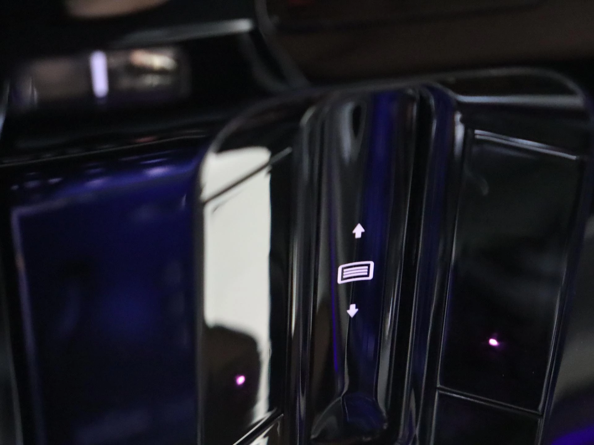 Mercedes-Benz-CLE-image-33