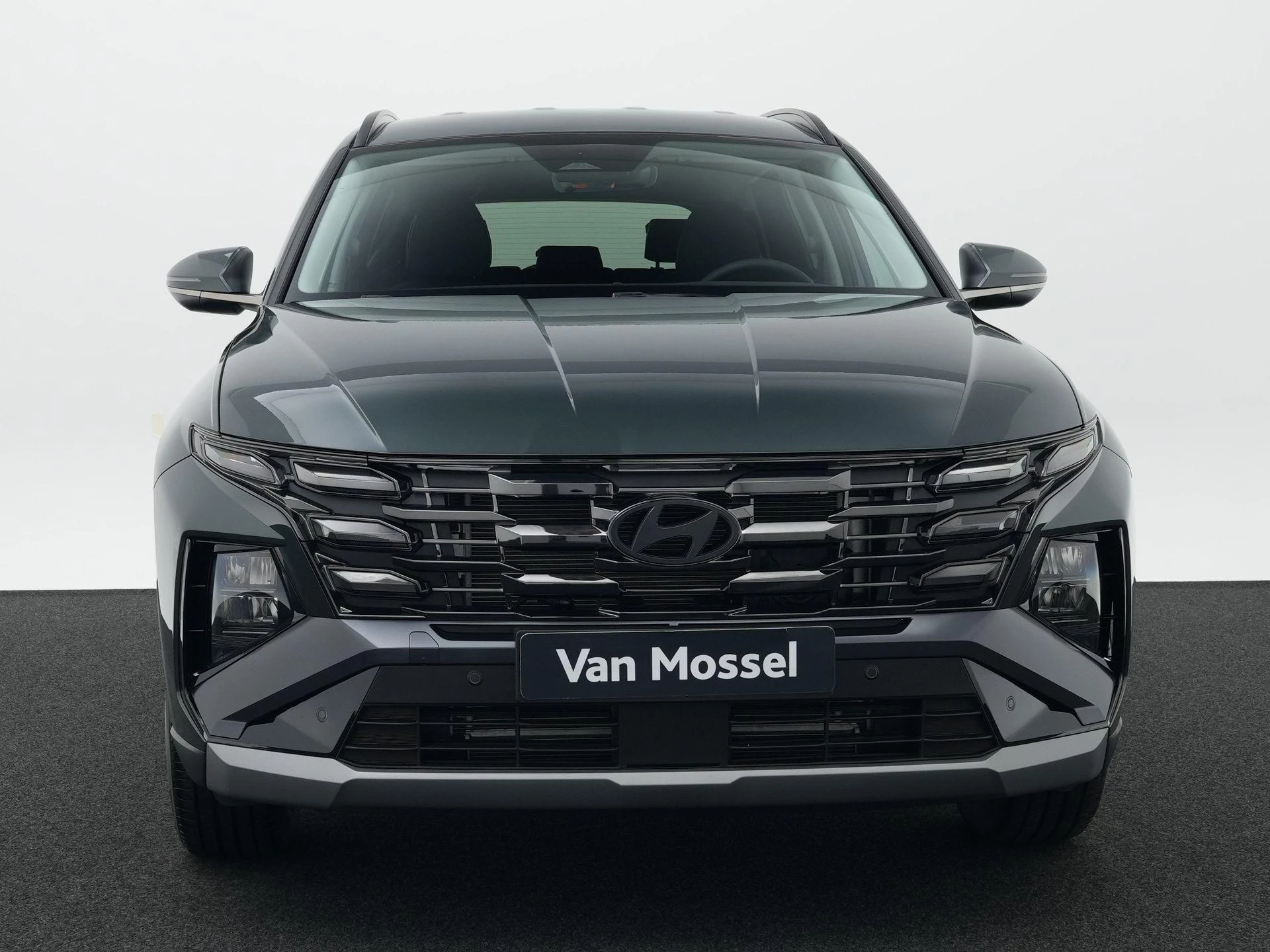 Hyundai-Tucson-image-2