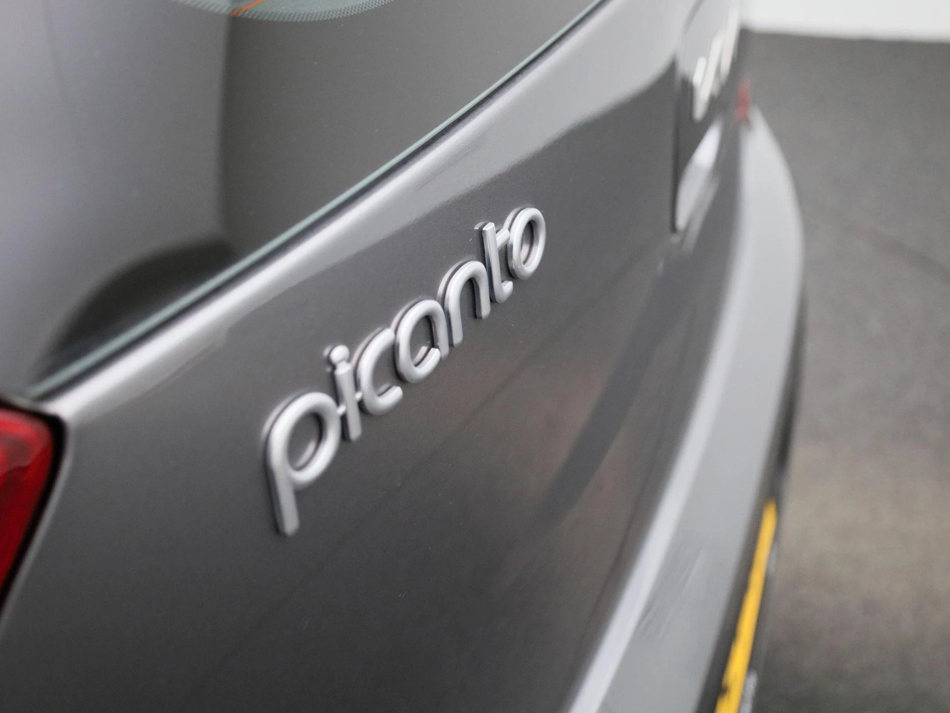 Kia-Picanto-image-22