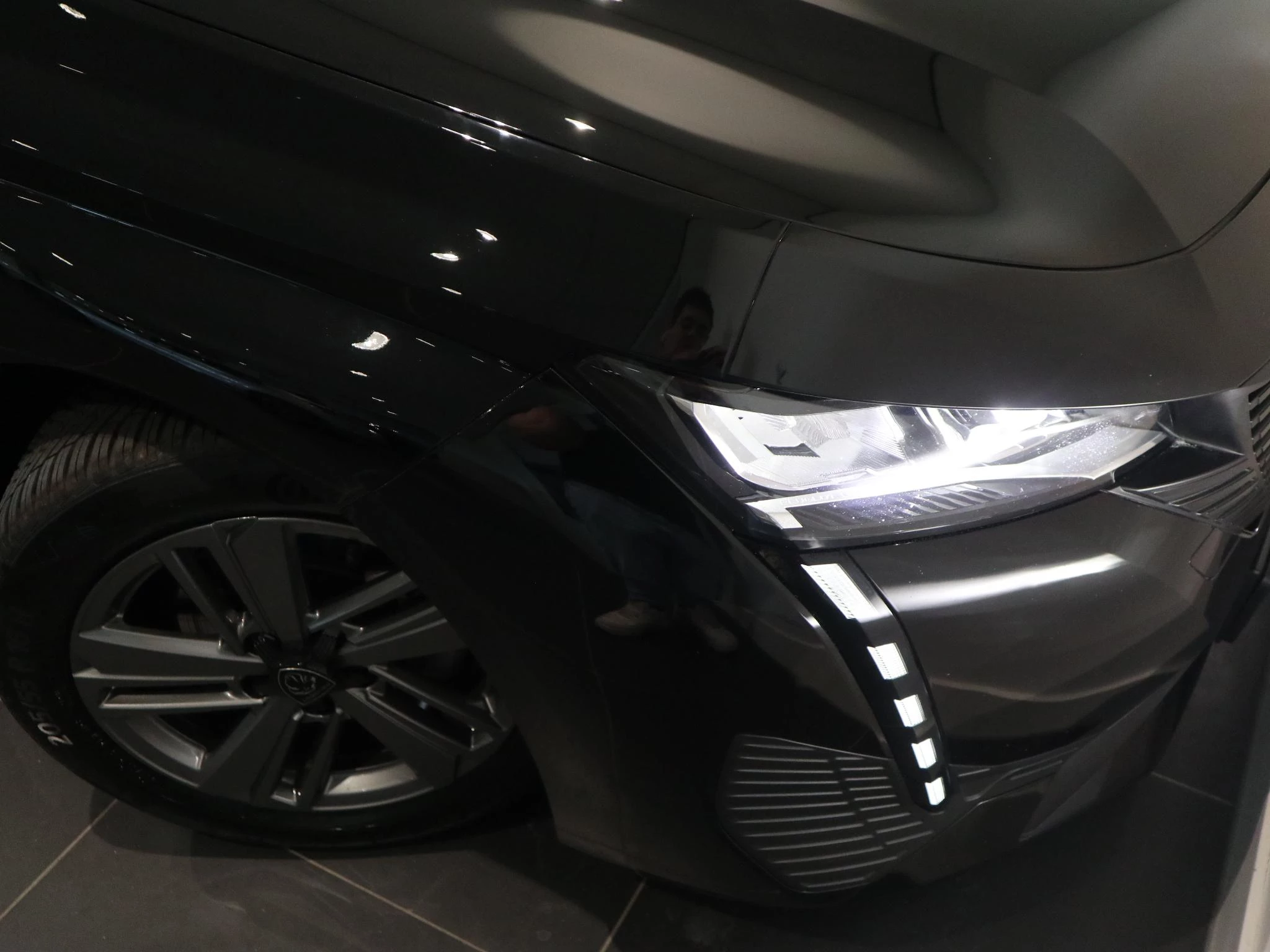 Peugeot-308-image-21
