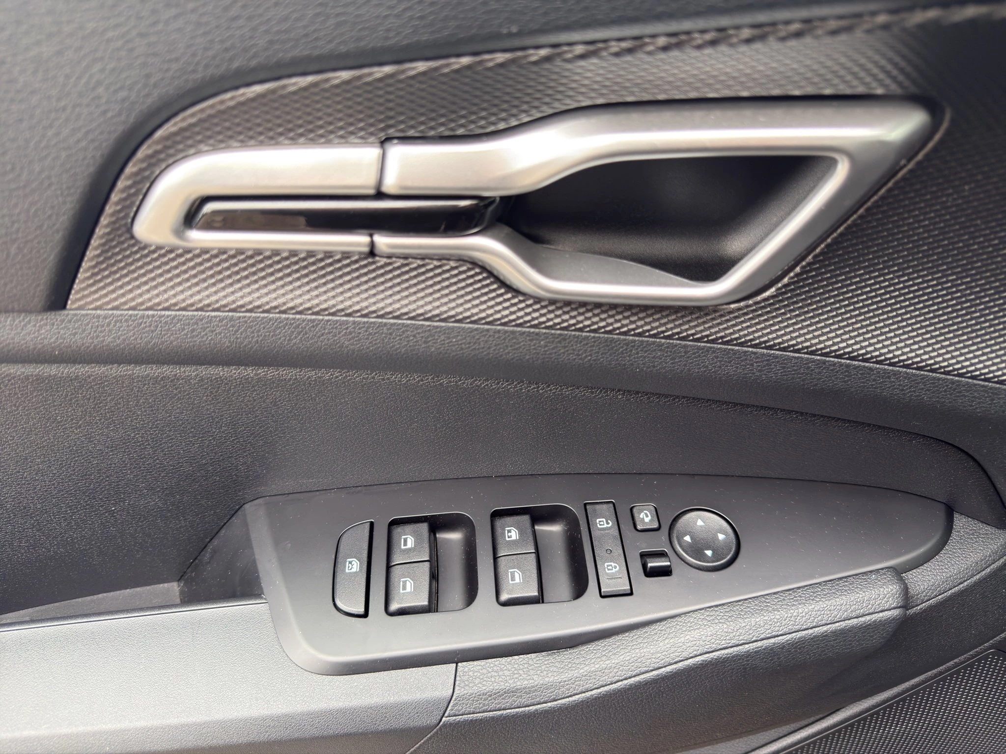 Kia Sportage 1.6 T-GDI Edition 7