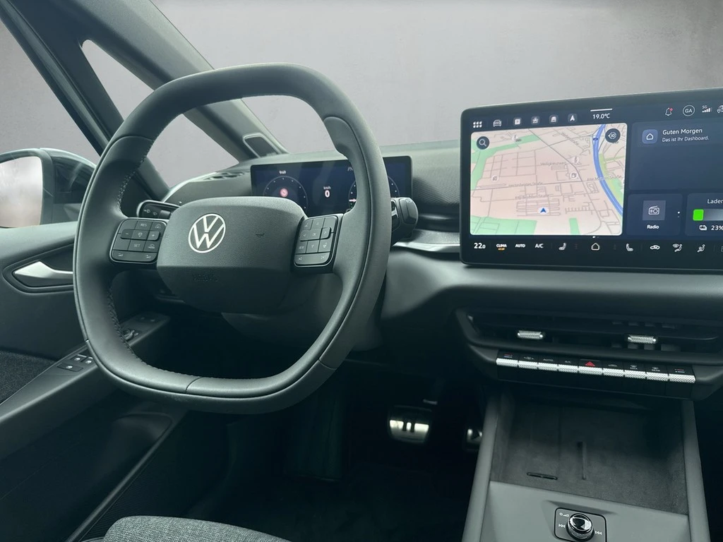Volkswagen ID.3 Neo Style *Pano*Harman Kardon*Area View
