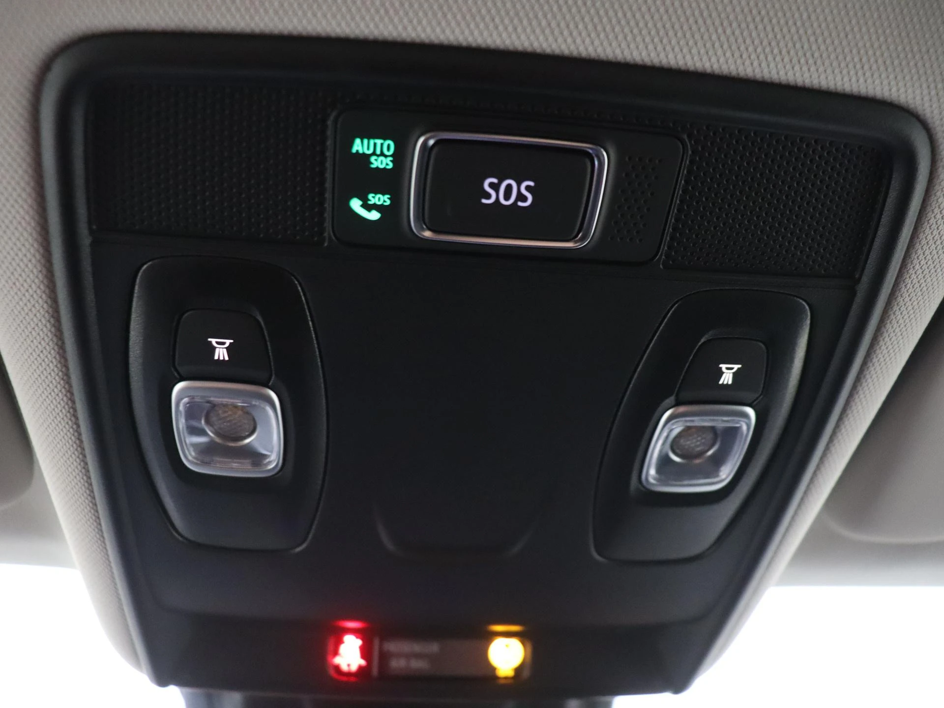 Renault-Captur-image-21