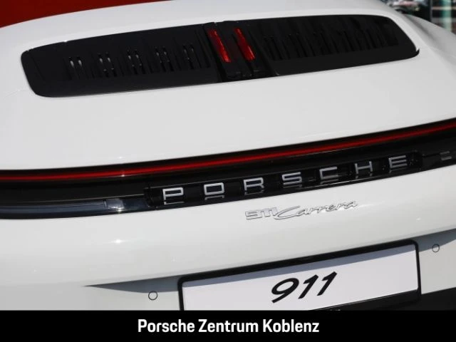 Porsche-911-image-5