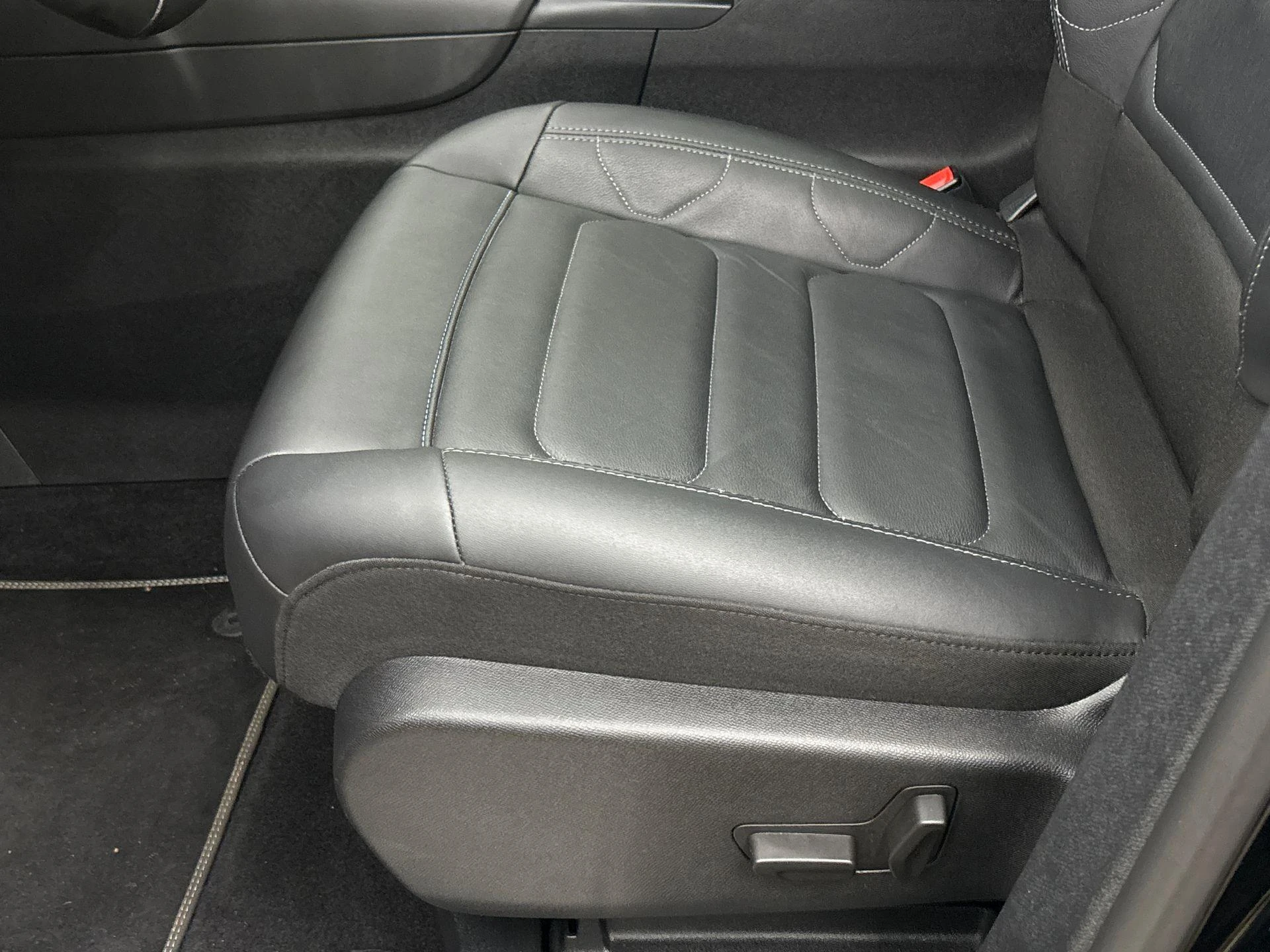 Citroën-C5 Aircross-image-19