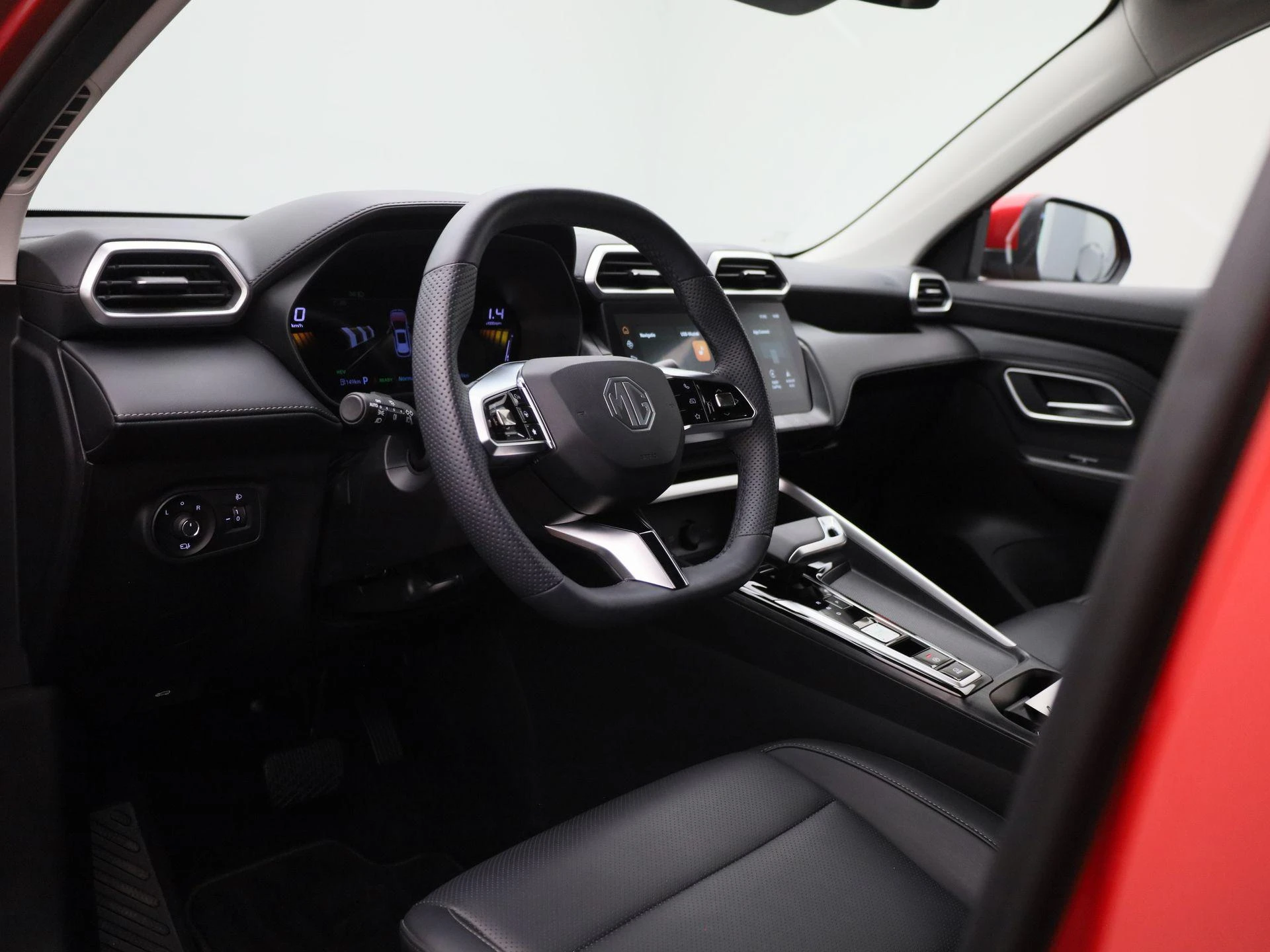 MG-ZS-image-31