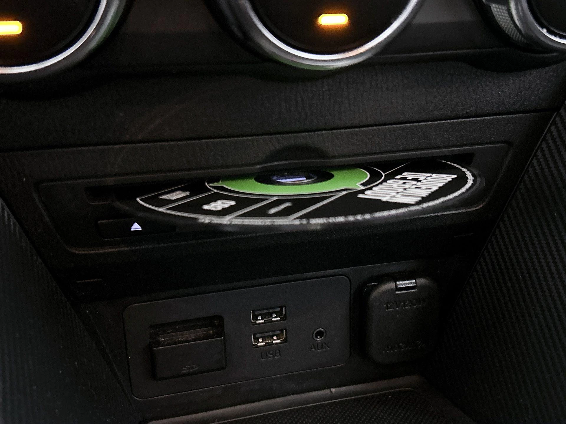 Mazda-CX-3-image-10