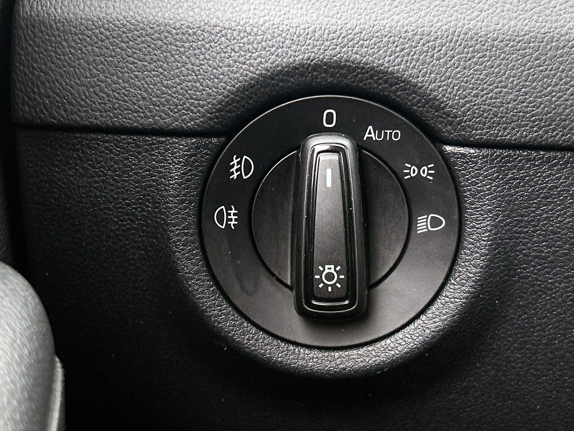 Škoda-Octavia-image-23
