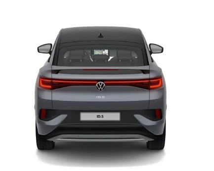 Volkswagen ID.5 Pro 77 kWh 204 PK|
