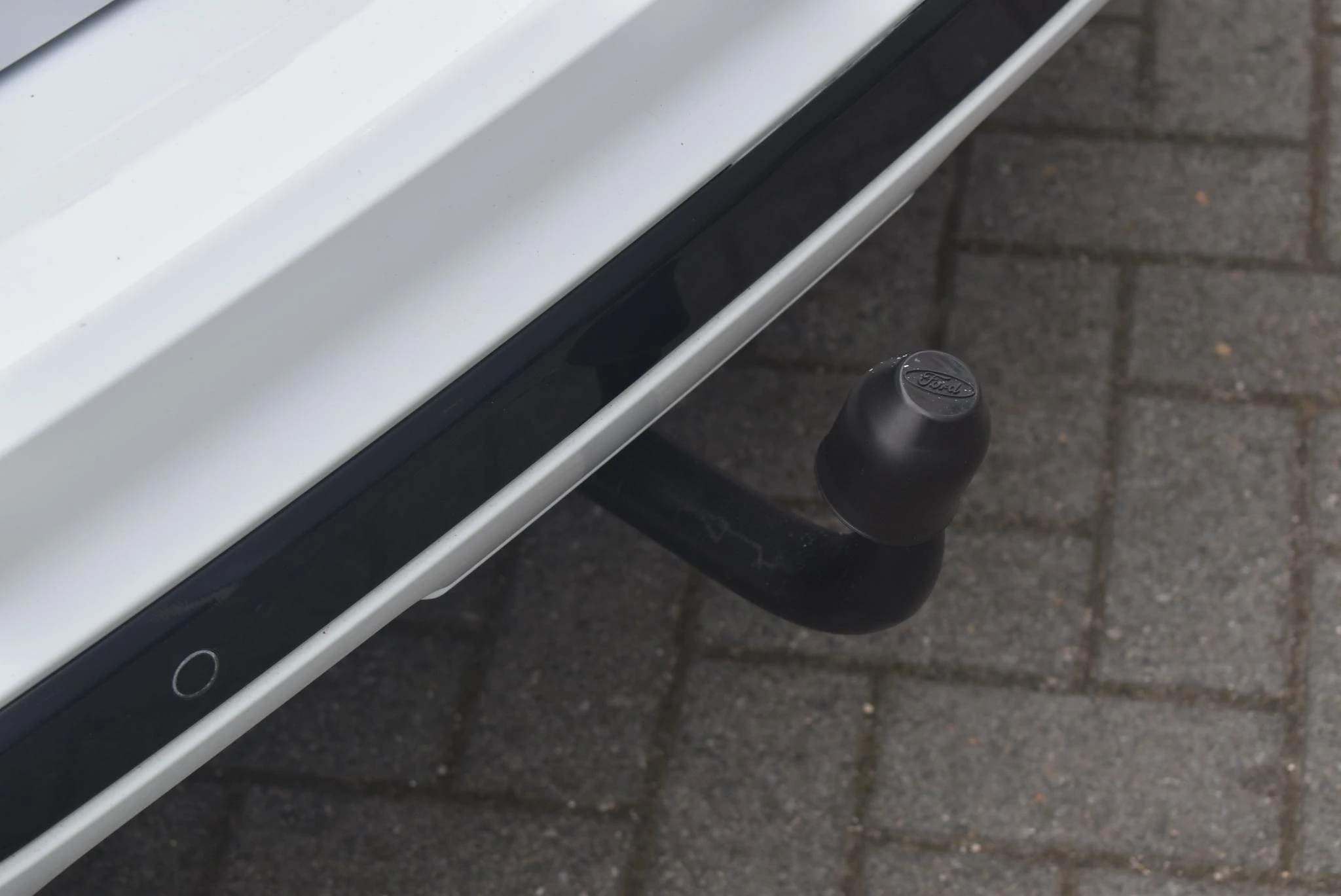 Ford-Kuga-image-12