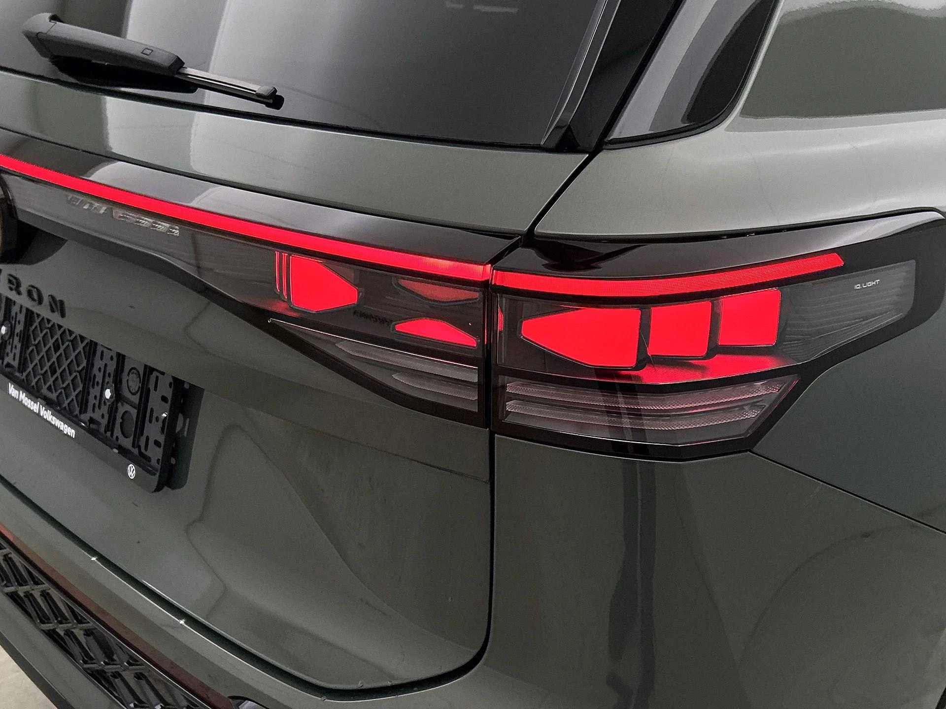 Volkswagen-Tayron-image-34