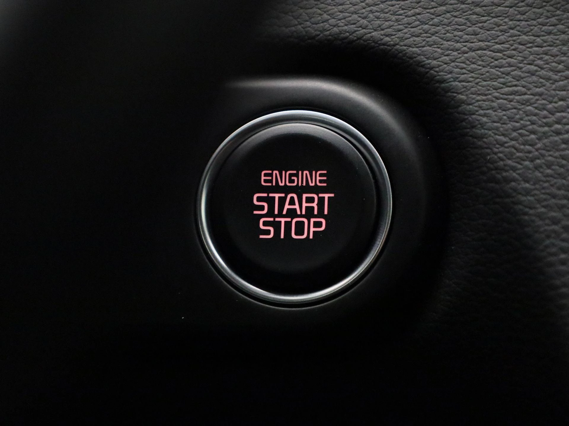 Kia-Ceed Sportswagon-image-27