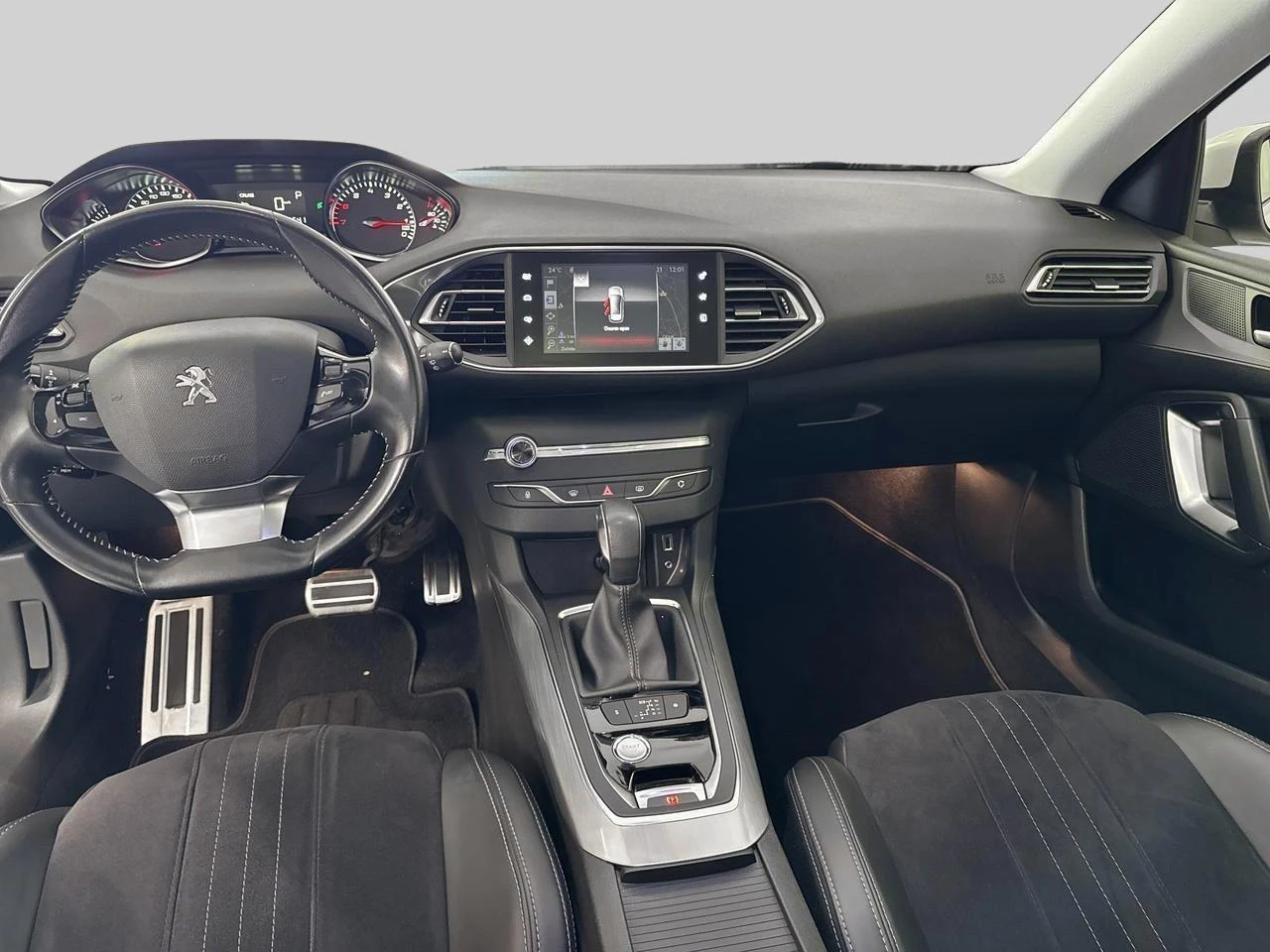 Peugeot-308-image-11
