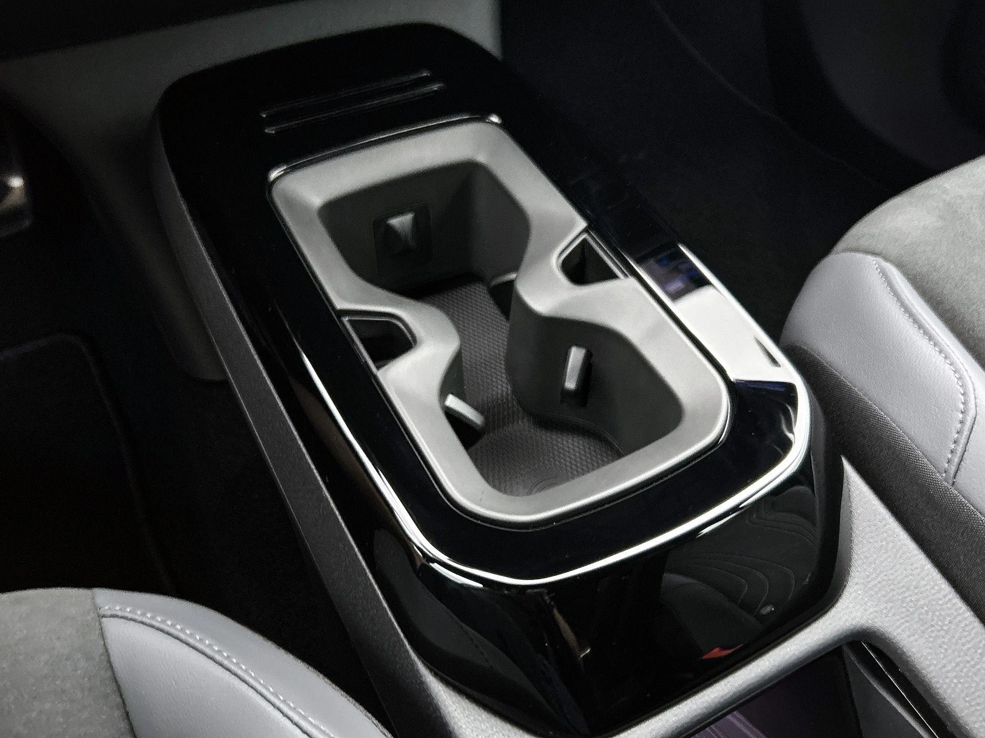 Volkswagen ID.4 Pro Limited Edition 77 kWh