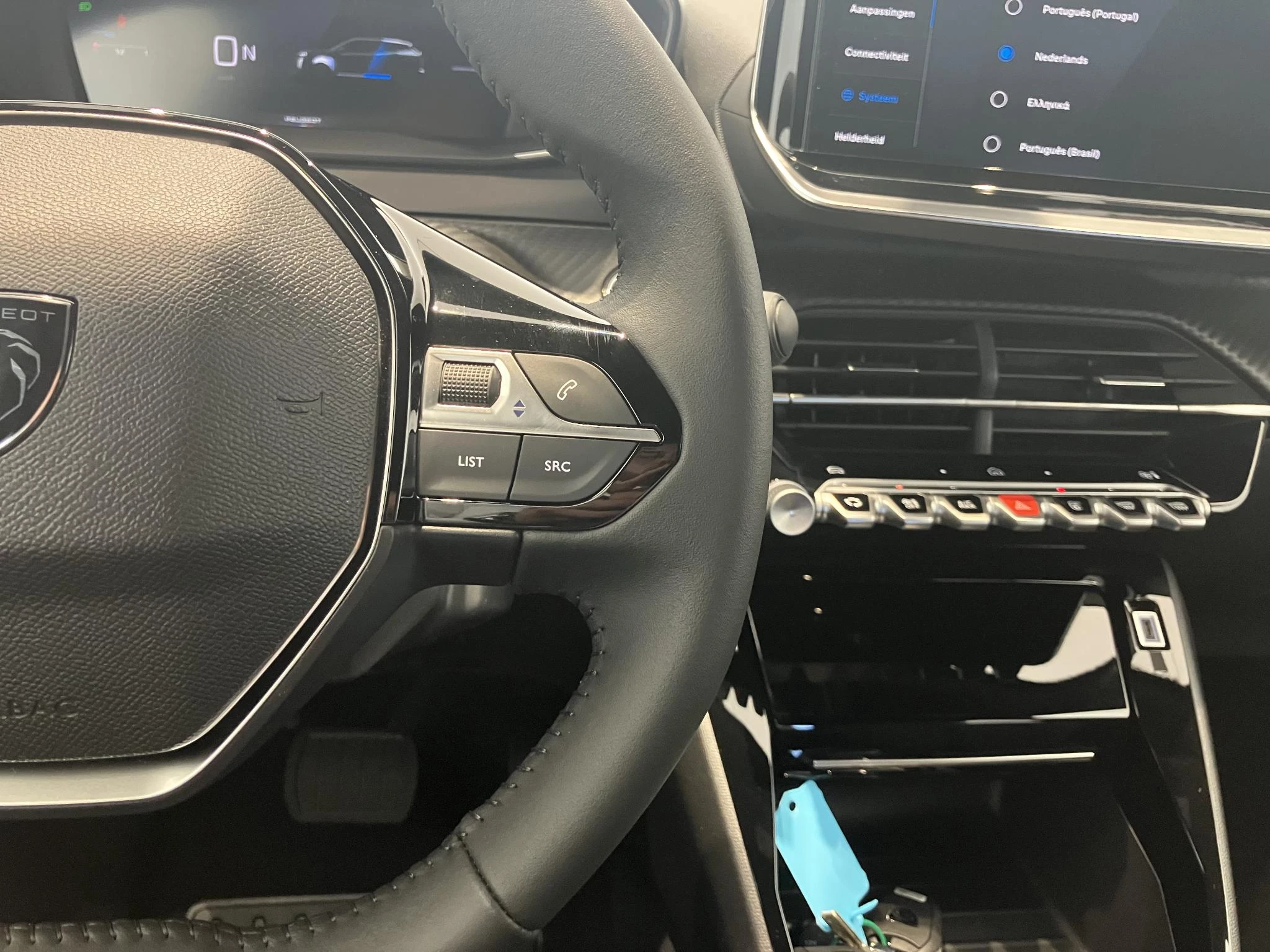 Peugeot-2008-image-20
