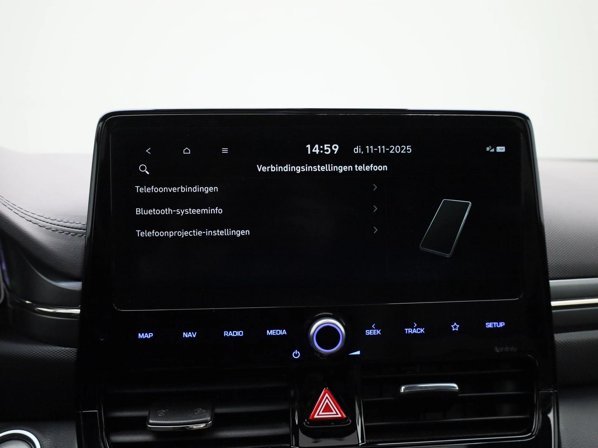 Hyundai-IONIQ-image-22