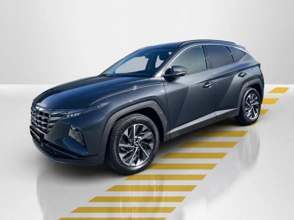Hyundai-Tucson-image-3