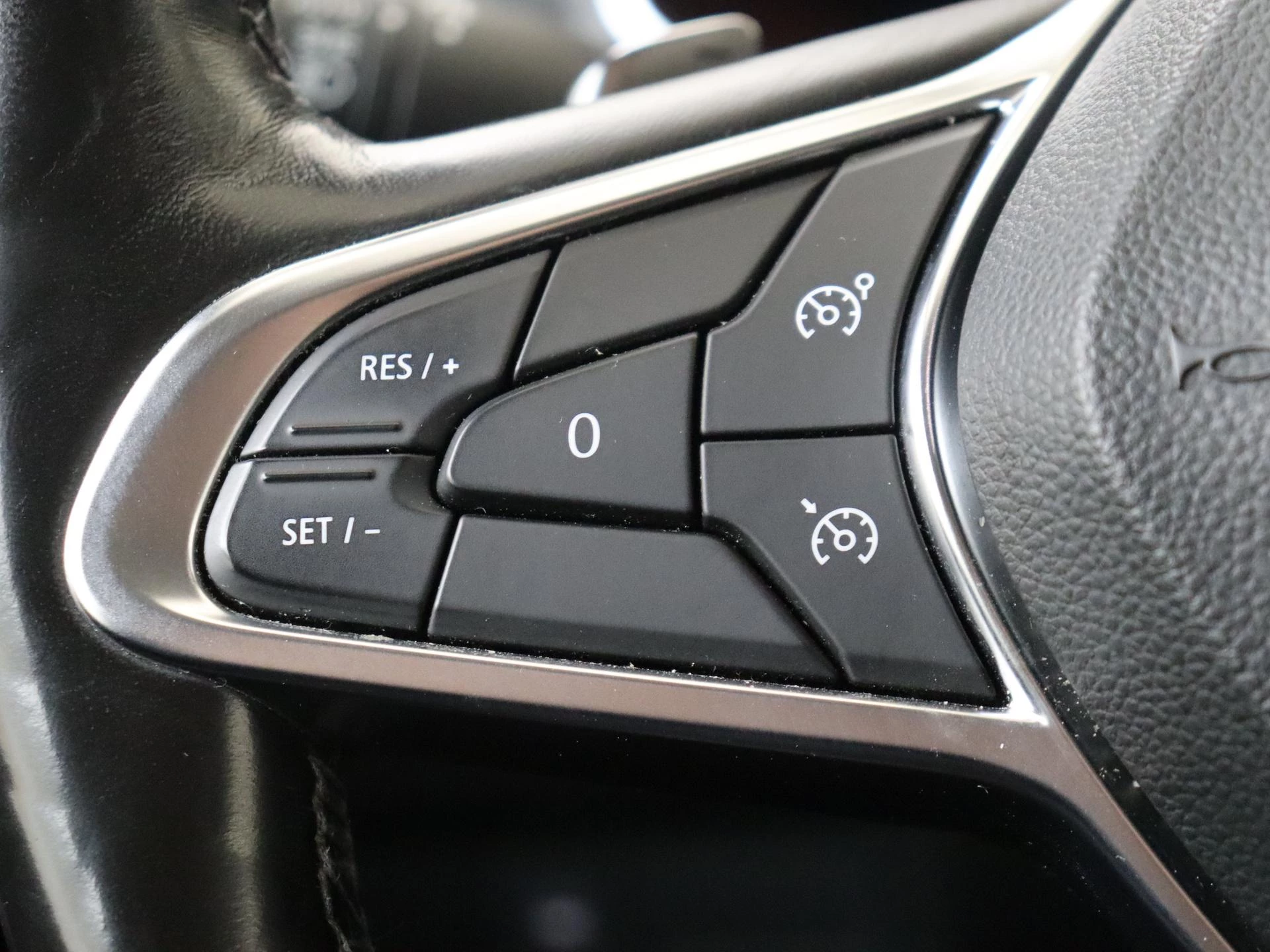 Renault-Captur-image-14