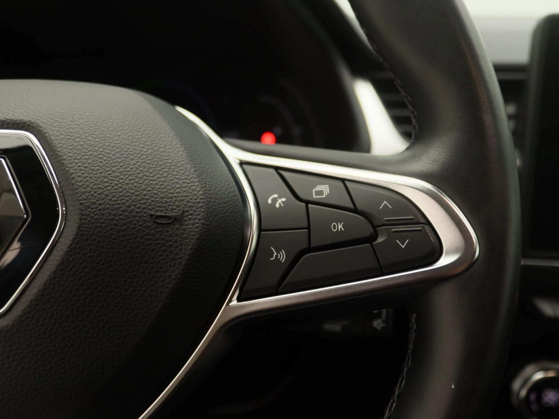Renault-Captur-image-17