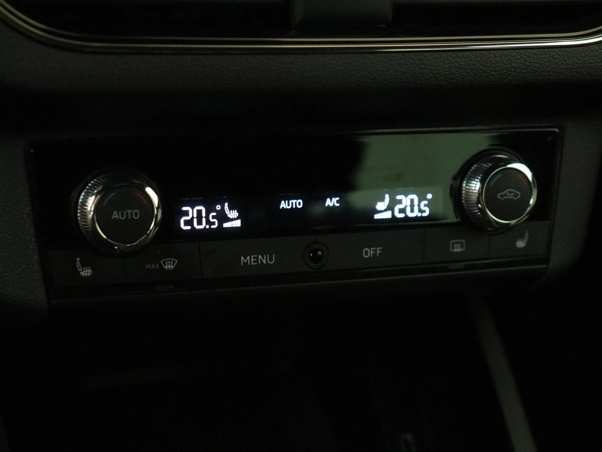 Škoda-Kamiq-image-20
